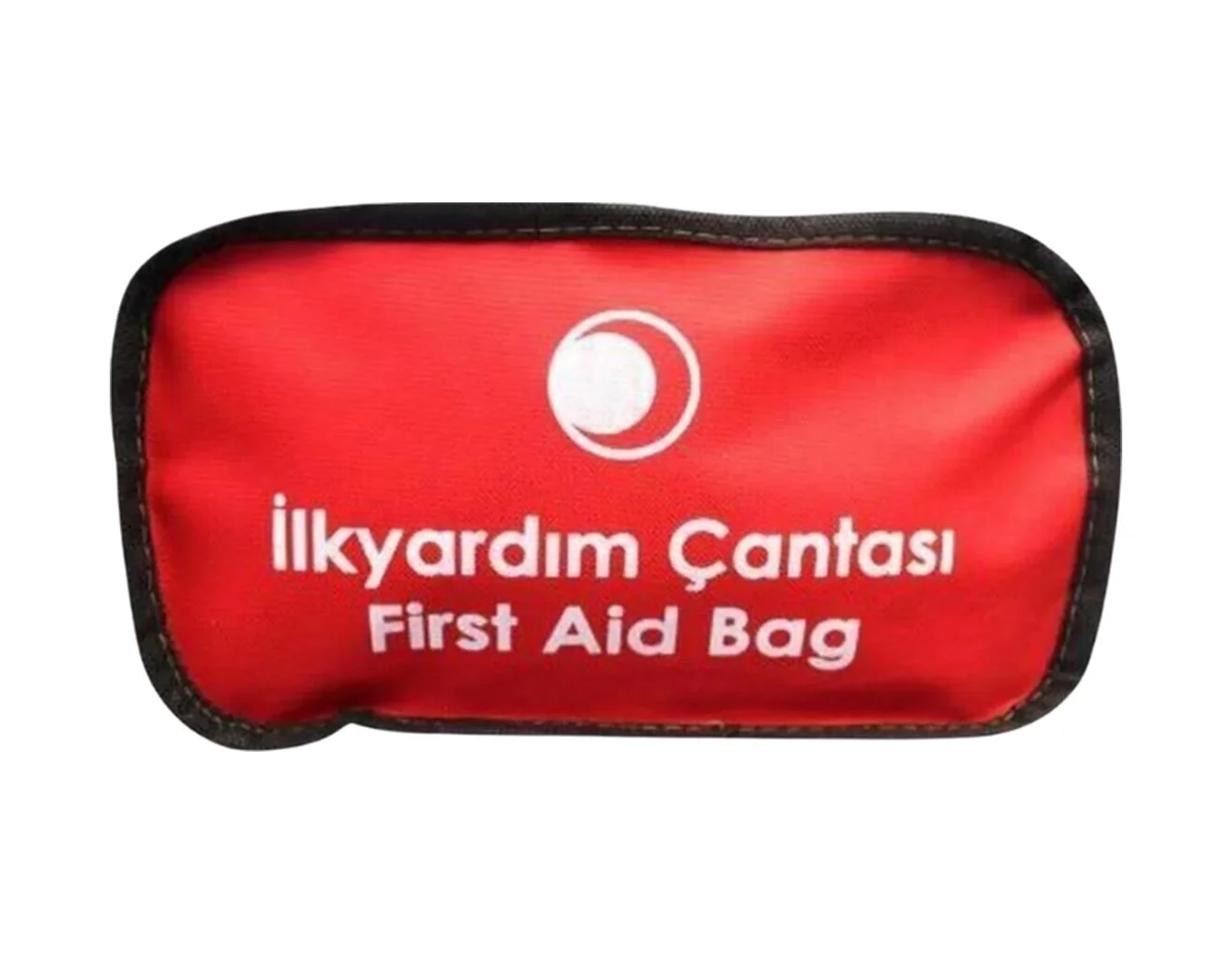 Lexroo Araç Ve Ev İçin İlk Yardım Çantası Acil Set Lexroo Araç Ve Ev İçin İlk Yardım Çantası Acil Set