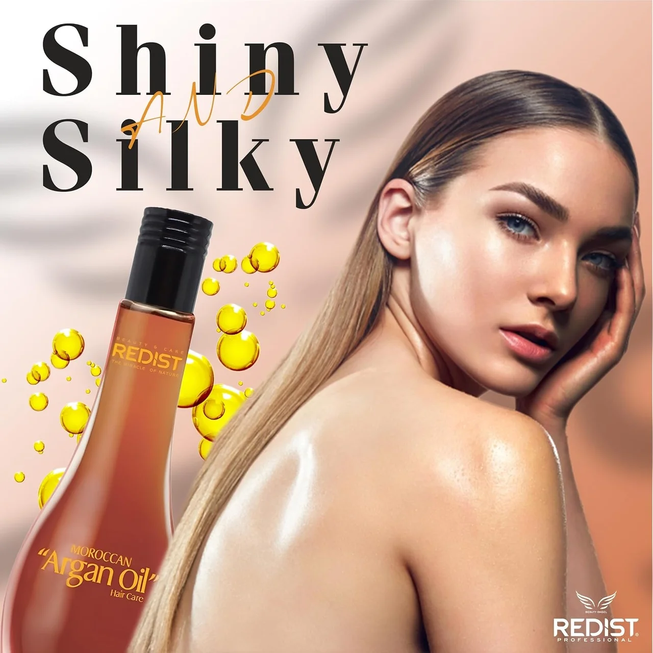 Lexroo Argan Oil 100 Ml Lexroo Argan Oil 100 Ml