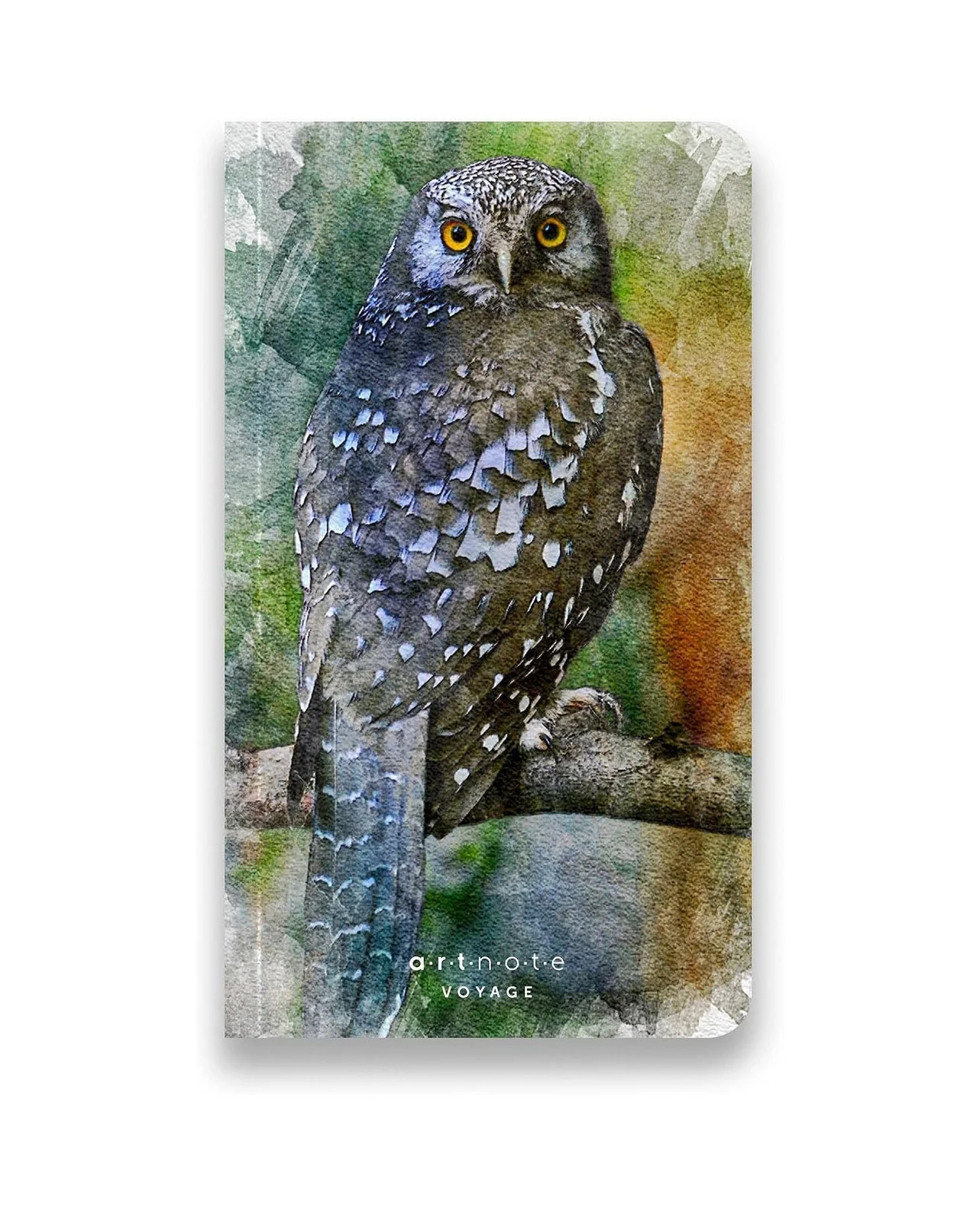 Lexroo Art Note Voyage, Çizgisiz Seyahat Not Defteri, Karton Kapak, 12x21 Cm Dikey, 128 Sayfa Çok Renkli Lexroo Art Note Voyage, Çizgisiz Seyahat Not Defteri, Karton Kapak, 12x21 Cm Dikey, 128 Sayfa Çok Renkli
