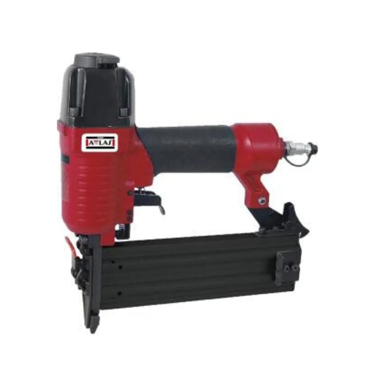 Lexroo Atct F50/9040 Havalı Çivi Tabancası Lexroo Atct F50/9040 Havalı Çivi Tabancası