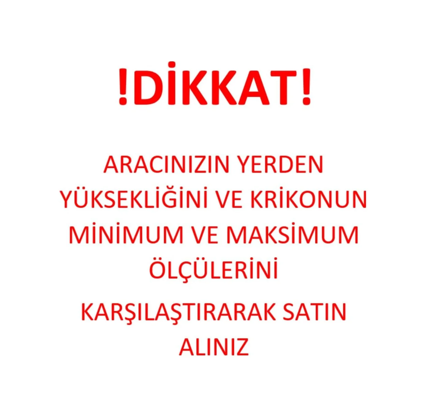 Lexroo Atsk 12 Ton Hidrolik Şişe Kriko - A1201006 Lexroo Atsk 12 Ton Hidrolik Şişe Kriko - A1201006