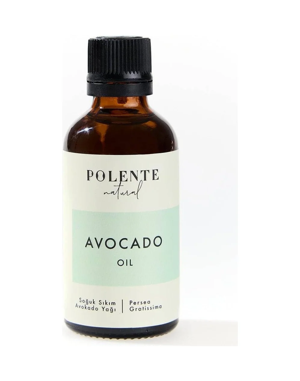Lexroo Avokado Yağı,%100 Saf Ve Doğal, Soğuk Sıkım, 50 Ml Lexroo Avokado Yağı,%100 Saf Ve Doğal, Soğuk Sıkım, 50 Ml