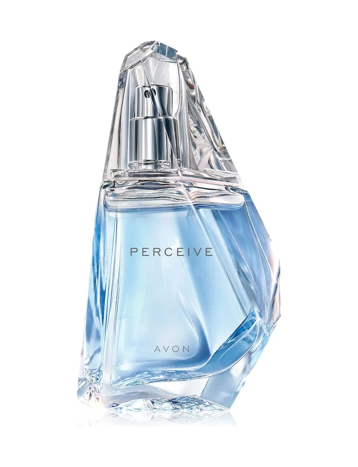 Lexroo Avon Kadın Parfüm Edp 50 Ml. Diğer Lexroo Avon Kadın Parfüm Edp 50 Ml. Diğer