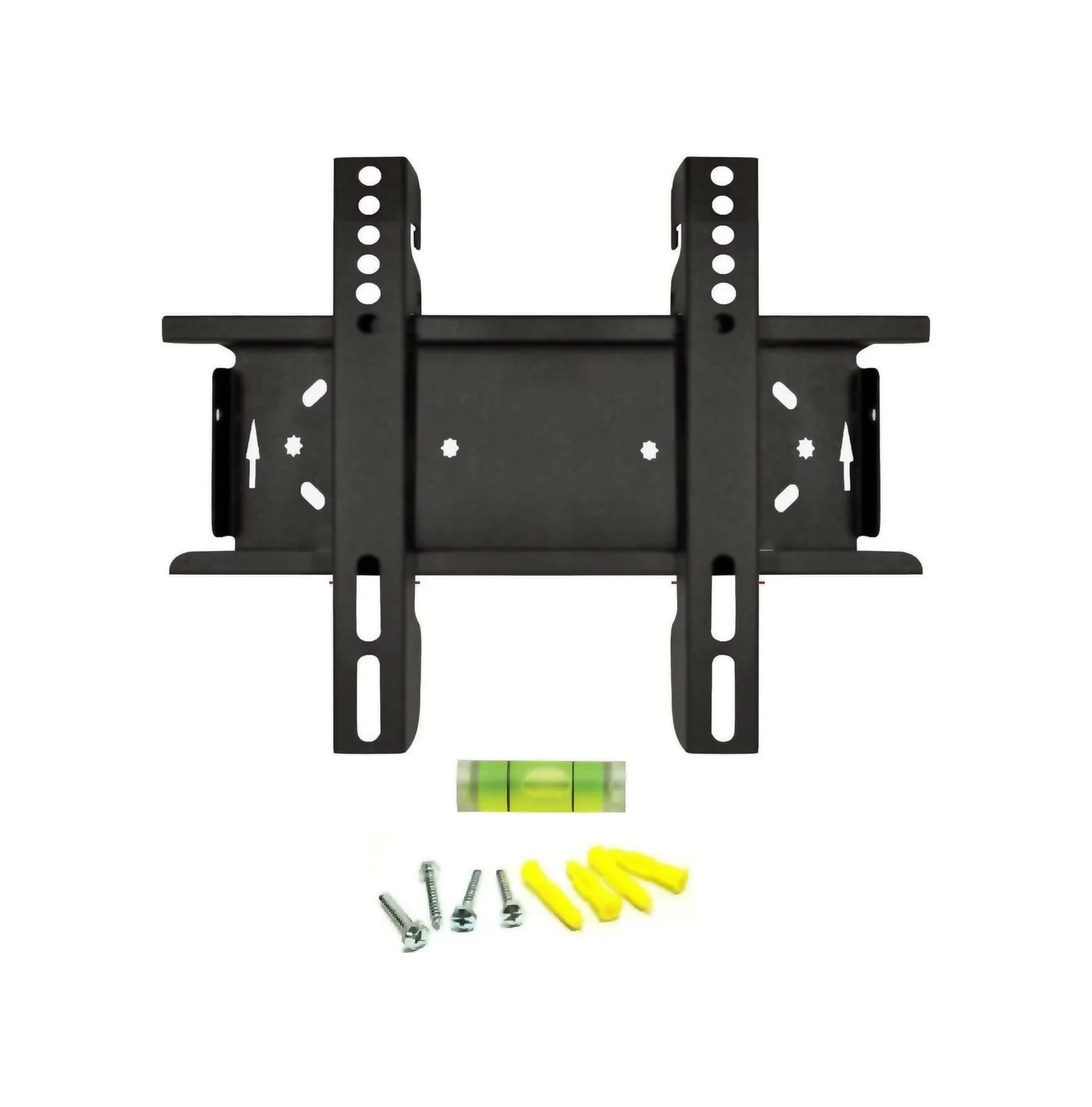 Lexroo Axen Ax32dab13 32 Lexroo Axen Ax32dab13 32