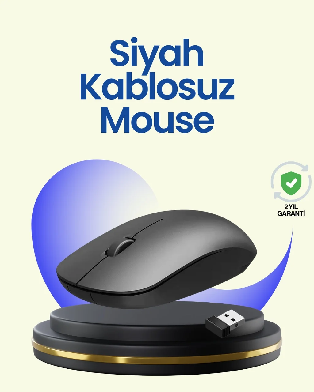 Lexroo Ayarlanabilir Dpı Özellikli Mouse Sessiz, Estetik Ve Uyumlu Lexroo Ayarlanabilir Dpı Özellikli Mouse Sessiz, Estetik Ve Uyumlu