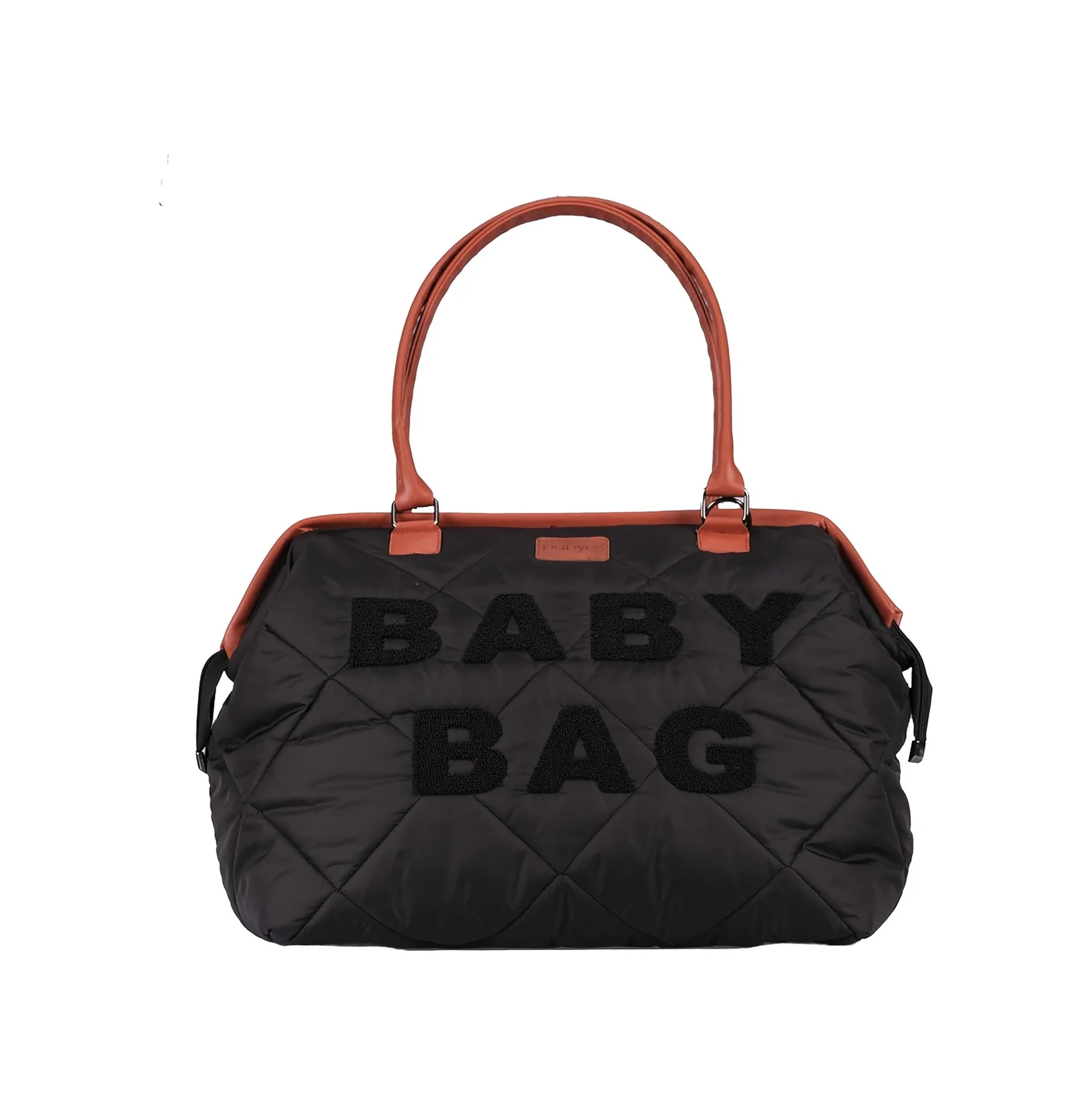 Lexroo Baby Bag Bebek Bakım Çantası Çok Renkli Lexroo Baby Bag Bebek Bakım Çantası Çok Renkli
