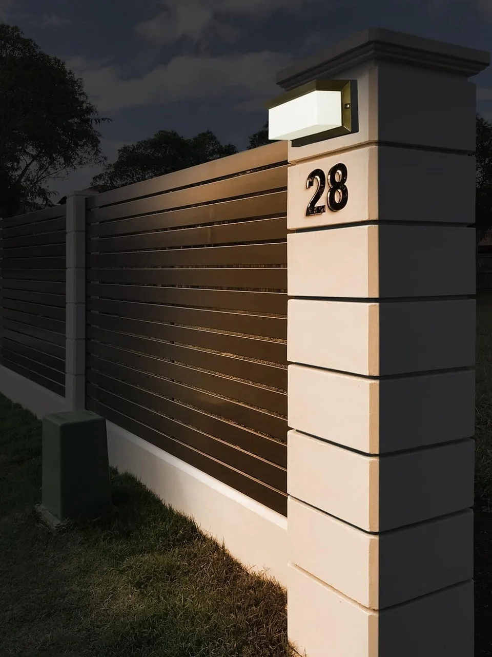 Lexroo Bahçe Aydınlatması Led Işık 12w Beyaz Günışığı Işık Zita Ultra Şapkalı Bahçe Duvar Aplik Su Diğer Lexroo Bahçe Aydınlatması Led Işık 12w Beyaz Günışığı Işık Zita Ultra Şapkalı Bahçe Duvar Aplik Su Diğer