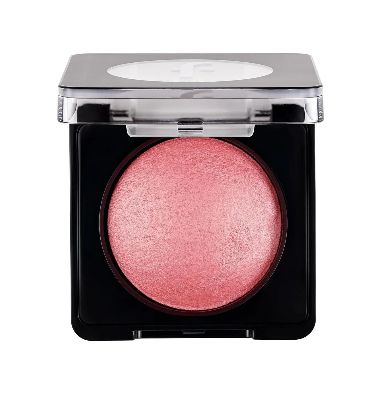 Lexroo Baked Blush-on Yüksek Pigmentli & Doğal Işıltılı Fırınlanmış Allık Diğer Lexroo Baked Blush-on Yüksek Pigmentli & Doğal Işıltılı Fırınlanmış Allık Diğer