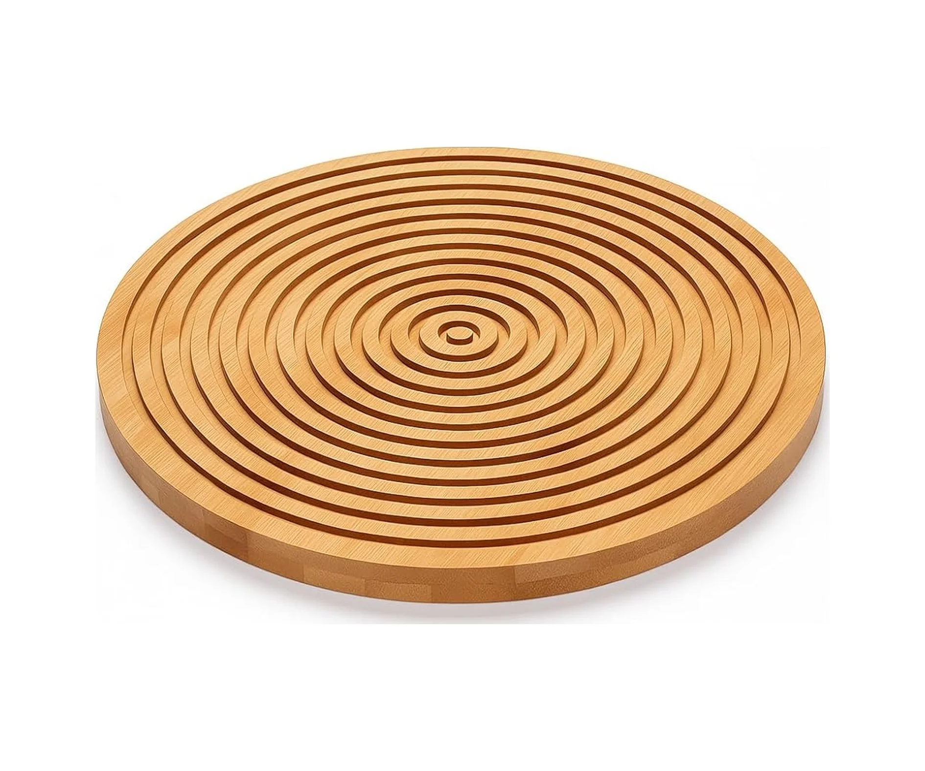 Lexroo Bambu Oluklu Peynir Sunum Tahtası,28 Cm,lüx Bambu Sunum Tabağı,velor Home. Çok Renkli Lexroo Bambu Oluklu Peynir Sunum Tahtası,28 Cm,lüx Bambu Sunum Tabağı,velor Home. Çok Renkli