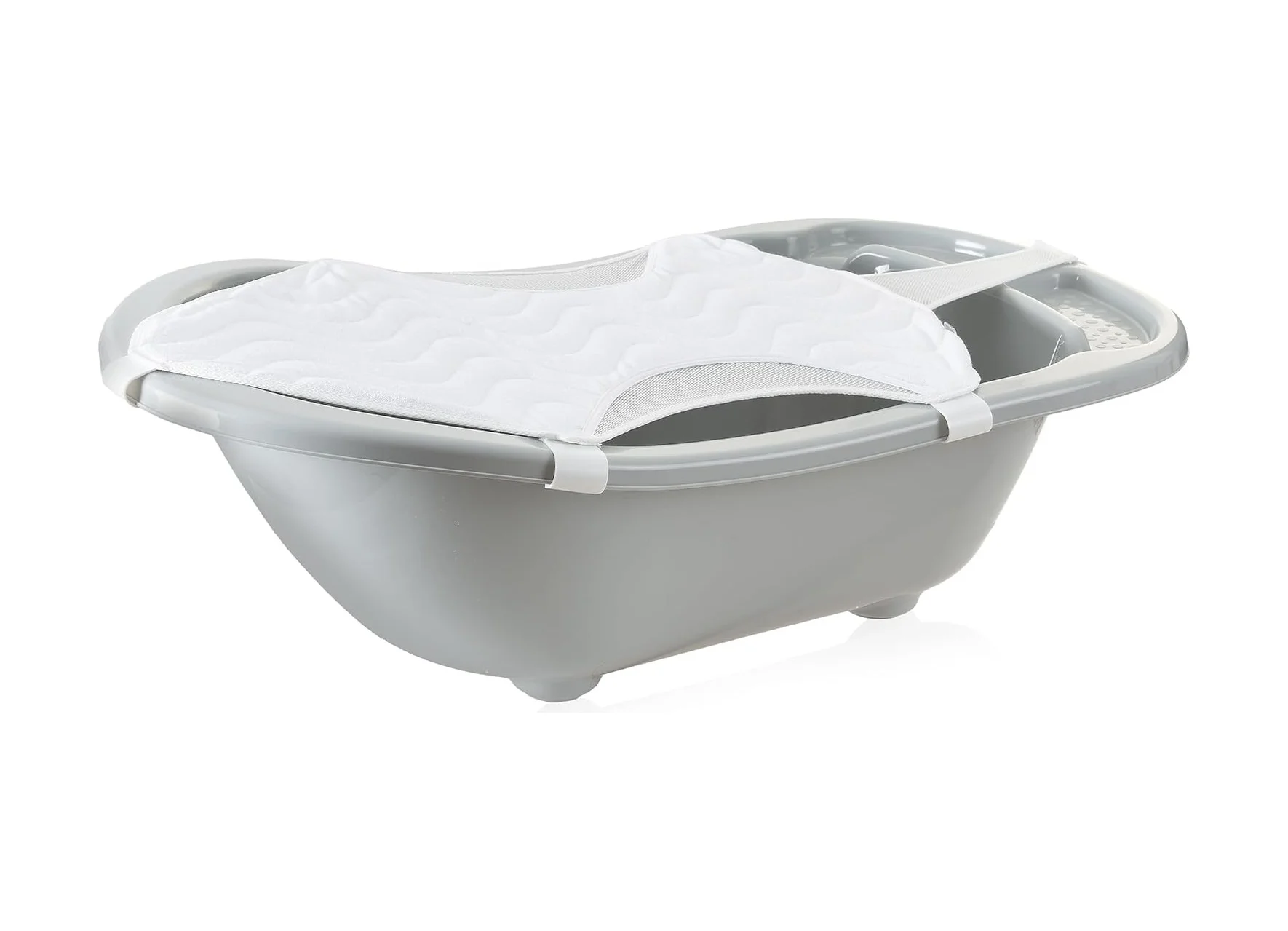Lexroo Banyo Filesi Havlu Xl Lexroo Banyo Filesi Havlu Xl