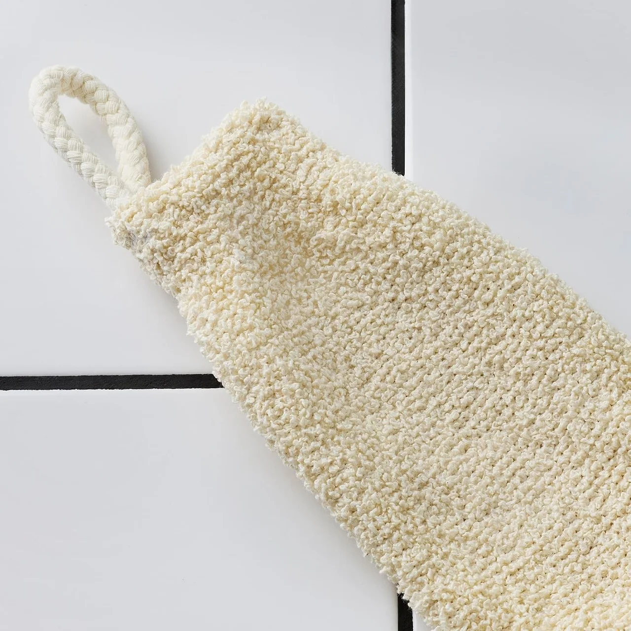 Lexroo Banyo Lifi, Ekru Lexroo Banyo Lifi, Ekru