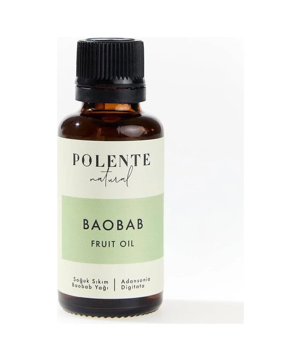 Lexroo Baobab Yağı,%100 Saf Ve Doğal, Soğuk Sıkım, 30 Ml Lexroo Baobab Yağı,%100 Saf Ve Doğal, Soğuk Sıkım, 30 Ml