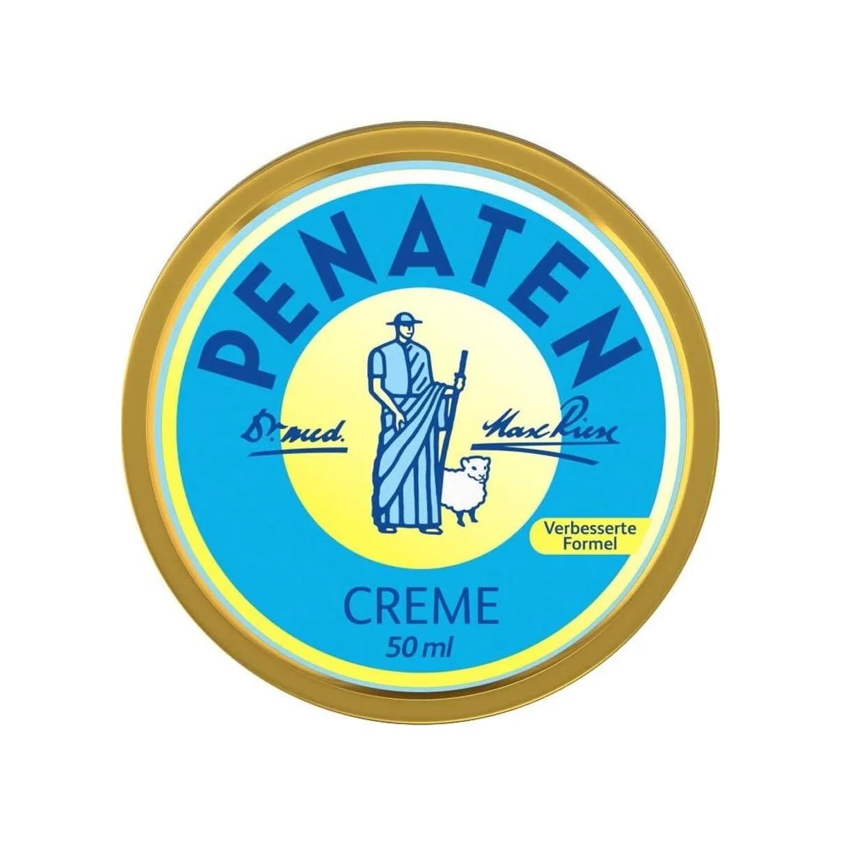 Lexroo Bebek Pişik Kremi 50ml Lexroo Bebek Pişik Kremi 50ml