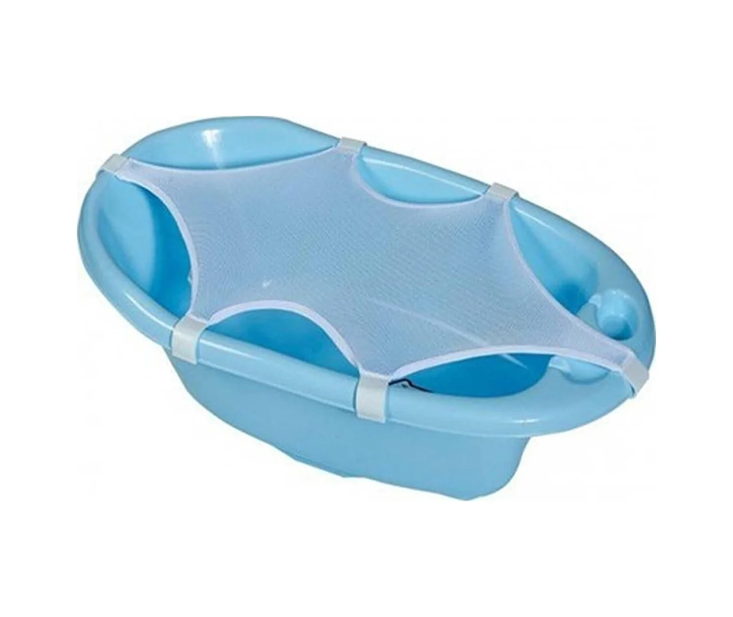 Lexroo Bebek Yıkama Banyo Filesi, Bebe Küvet Taşıma Filesi, Çocuklar İçin Leğende Köpüklü Duş Ağı Lexroo Bebek Yıkama Banyo Filesi, Bebe Küvet Taşıma Filesi, Çocuklar İçin Leğende Köpüklü Duş Ağı