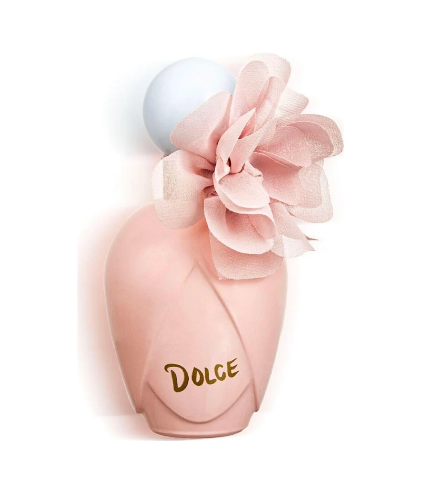 Lexroo Bella Kadınlar İçin Eau De Toilette & Vücut Spreyi Diğer Lexroo Bella Kadınlar İçin Eau De Toilette & Vücut Spreyi Diğer