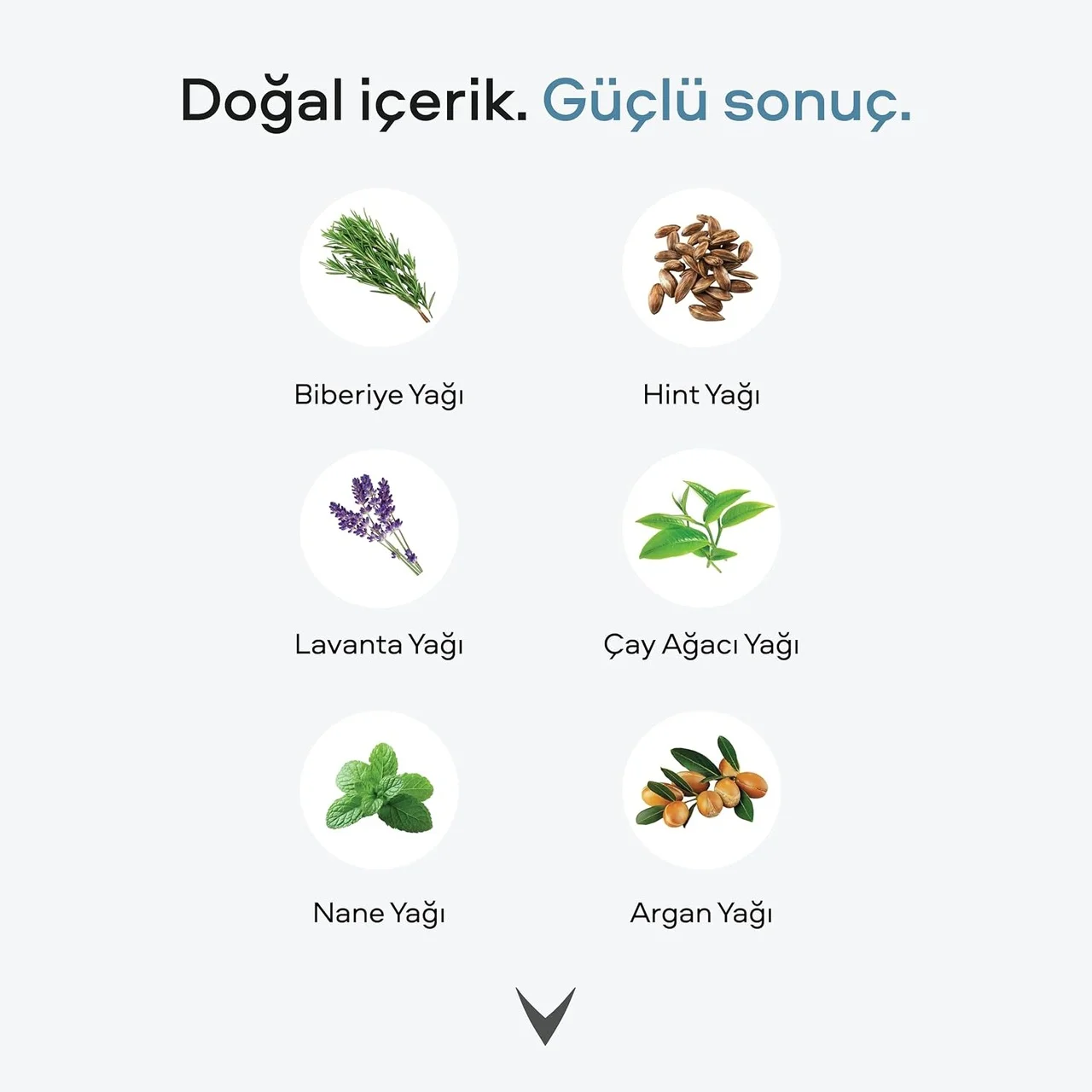 Lexroo Biberiye Yağı İçeren Saç Serumu 50 Ml Lexroo Biberiye Yağı İçeren Saç Serumu 50 Ml
