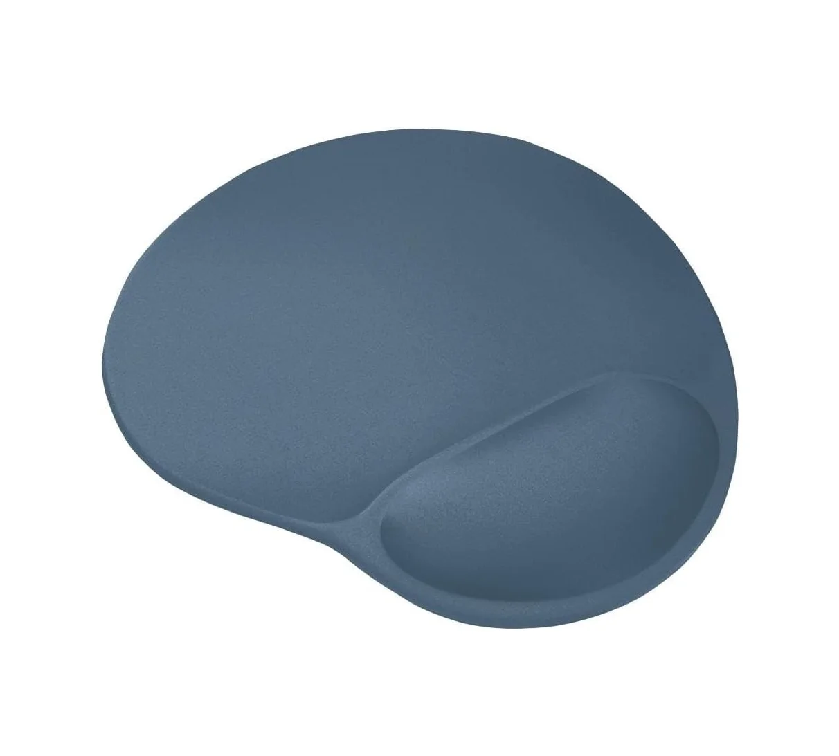 Lexroo Bigfoot Albastru "tr-26011" Mouse Pad Standart Lexroo Bigfoot Albastru "tr-26011" Mouse Pad Standart