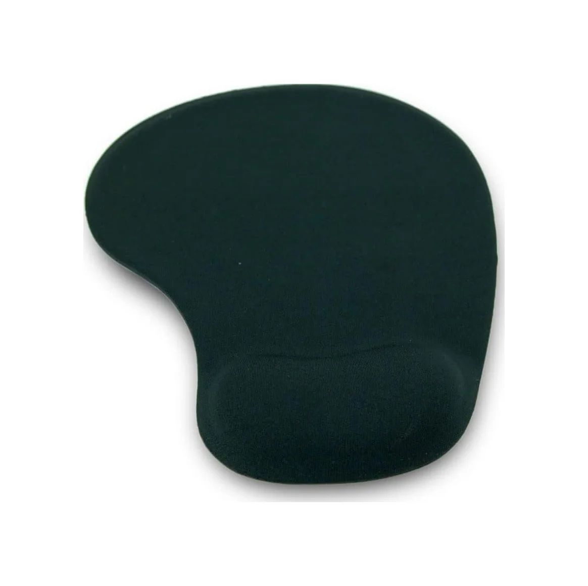 Lexroo Bilek Destekli Mouse Pad Kumaş Yüzey Kaymaz Alt Taban Kullanıcı Dostu Şık Ve Rahat Tasarım Standart Lexroo Bilek Destekli Mouse Pad Kumaş Yüzey Kaymaz Alt Taban Kullanıcı Dostu Şık Ve Rahat Tasarım Standart