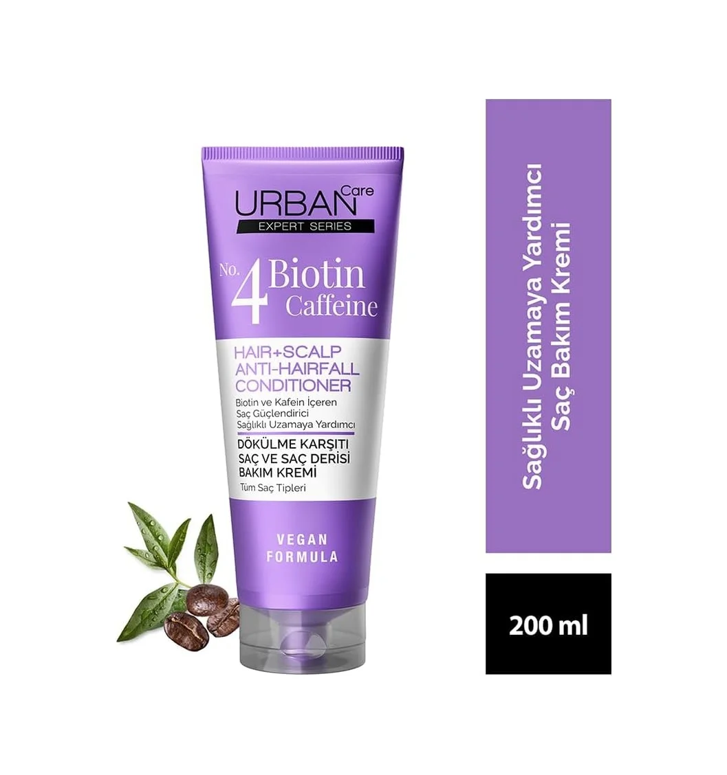 Lexroo Biotin Ve Kafein İçeren, Saç Kökü Güçlendirici Saç Derisi Bakım Kremi 200 Ml 8680690703782 Lexroo Biotin Ve Kafein İçeren, Saç Kökü Güçlendirici Saç Derisi Bakım Kremi 200 Ml 8680690703782