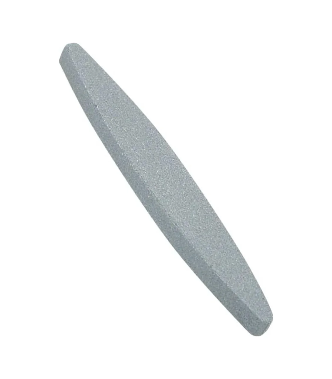 Lexroo Brüder Bileme Taşı, Korindon, 225 Mm, 1 Adet, M 404 Lexroo Brüder Bileme Taşı, Korindon, 225 Mm, 1 Adet, M 404