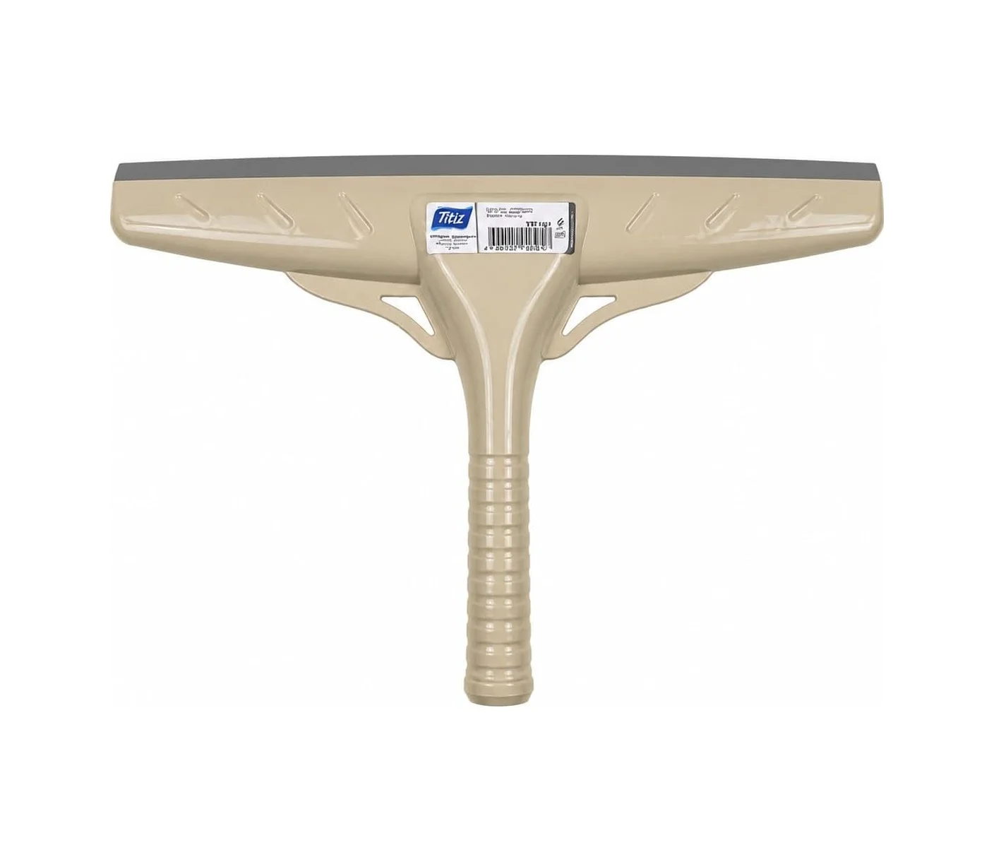 Lexroo Büyük Cam Sil 33 Cm Lexroo Büyük Cam Sil 33 Cm