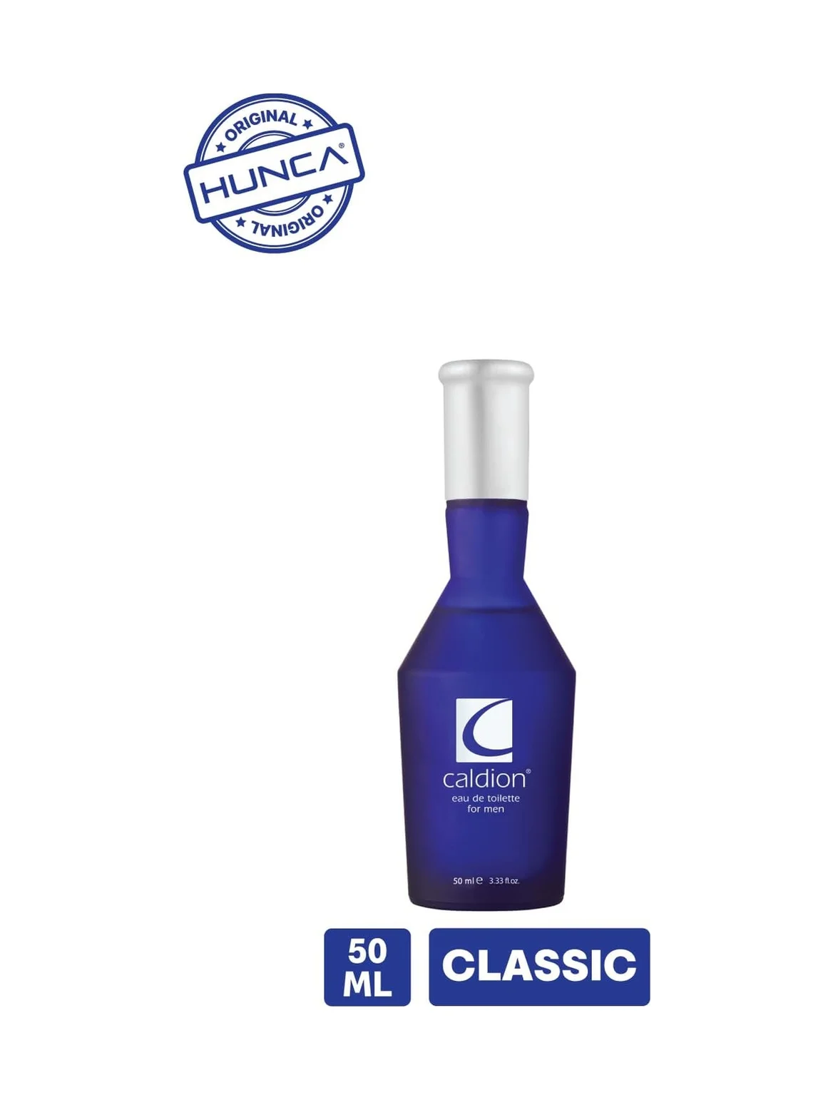 Lexroo Caldion Classic Edt 50ml Erkek Parfümü + Deo Hediyeli Parfüm Seti Diğer Lexroo Caldion Classic Edt 50ml Erkek Parfümü + Deo Hediyeli Parfüm Seti Diğer