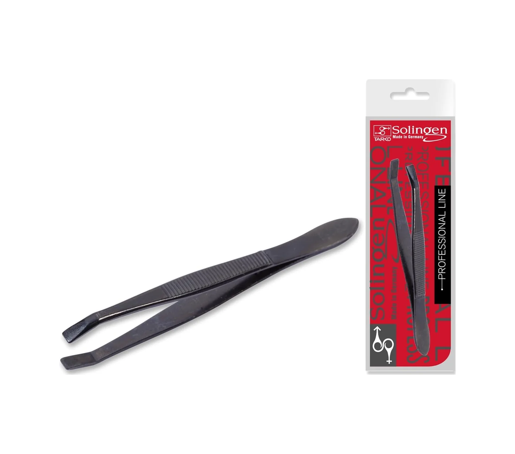 Lexroo Cımbız 514 İnce 1 Paket 1 X 6.90 G Lexroo Cımbız 514 İnce 1 Paket 1 X 6.90 G