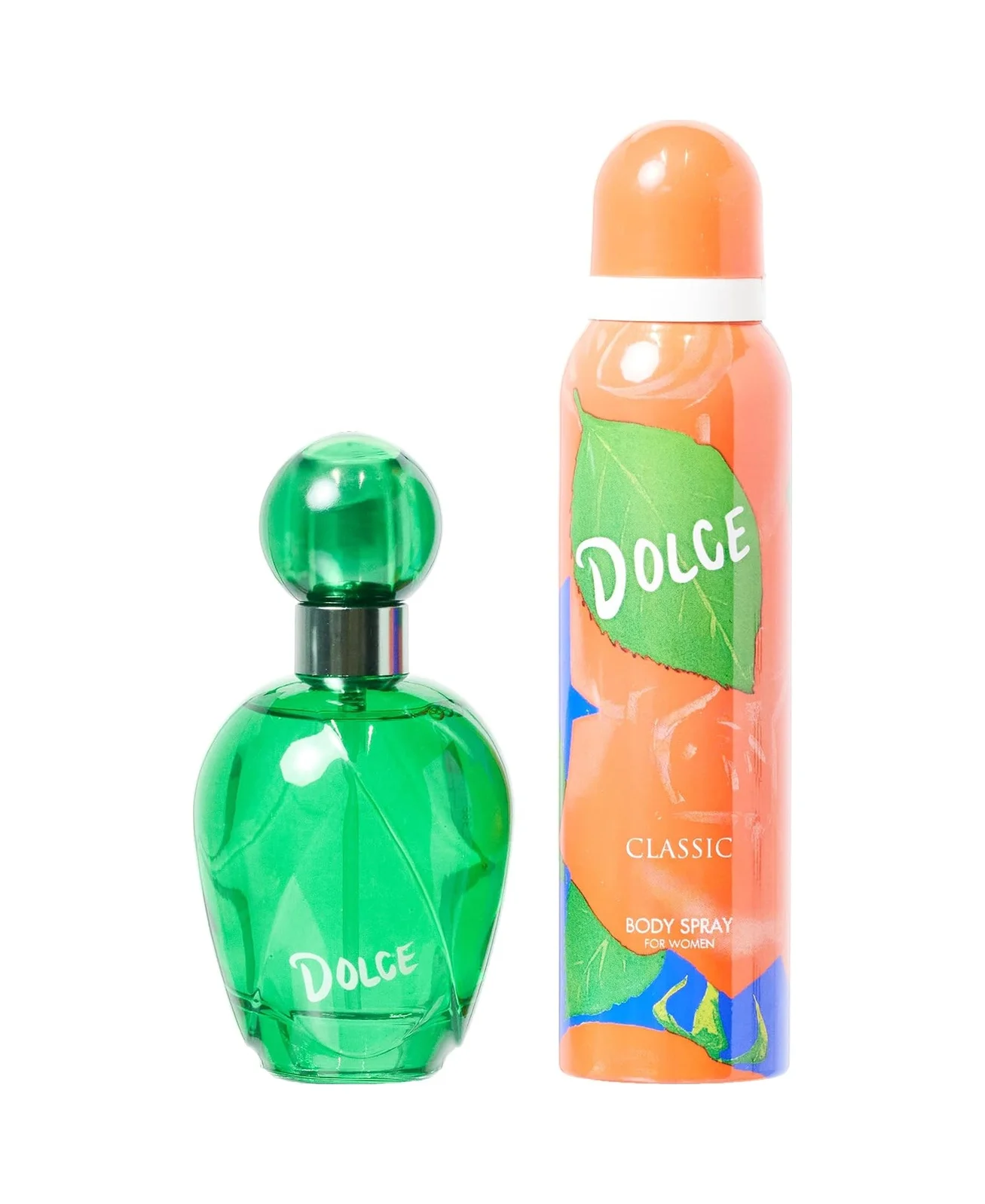Lexroo Classic Edt+deodorant Gift Set 1 Paket 1 X 250 Ml Yasemin Lexroo Classic Edt+deodorant Gift Set 1 Paket 1 X 250 Ml Yasemin