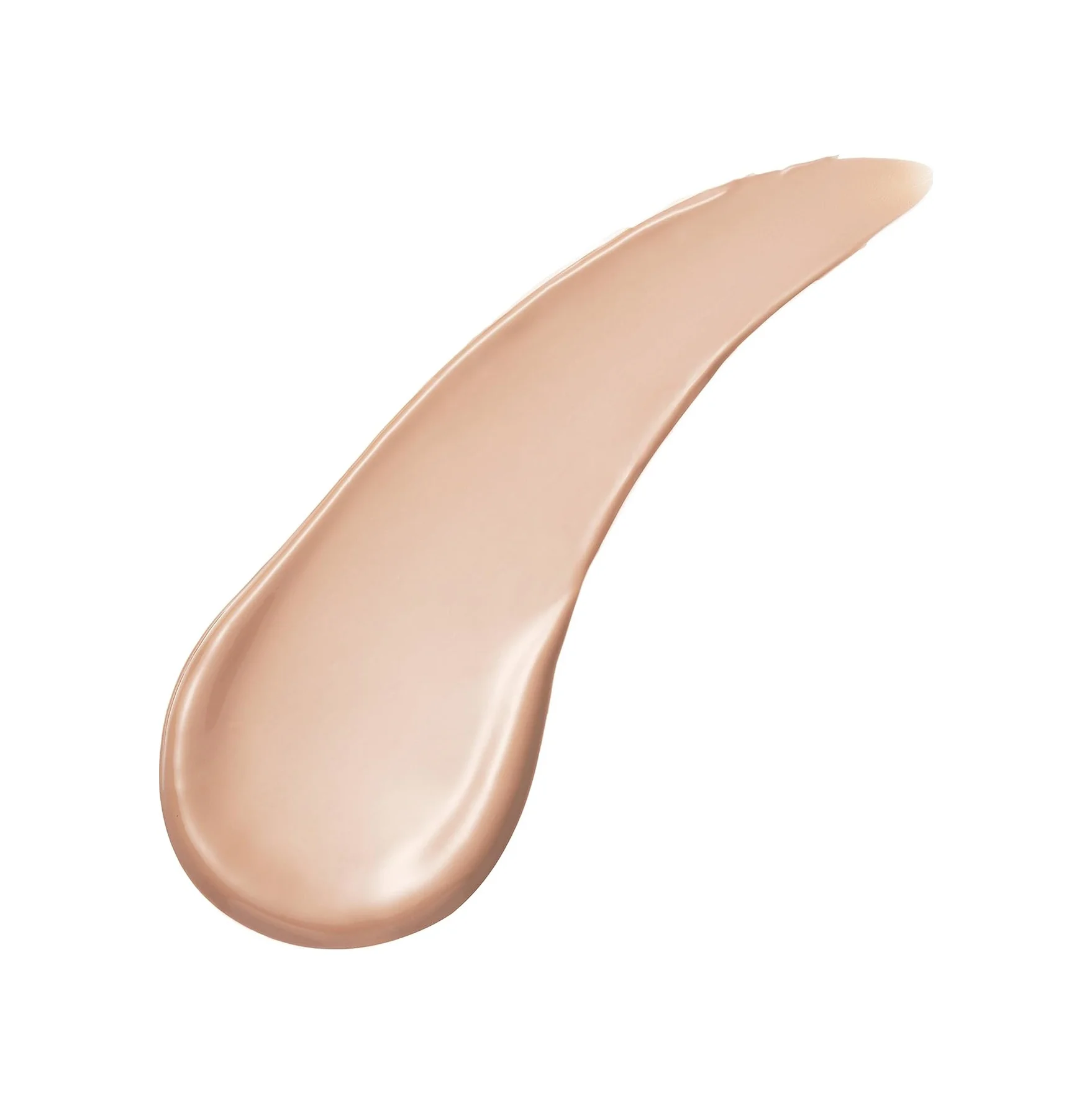 Lexroo Clıo, Hafif Formüllü, Uzun Süre Kalıcı Kapatıcı Clıo Kill Cover Airy-fit Concealer Diğer Lexroo Clıo, Hafif Formüllü, Uzun Süre Kalıcı Kapatıcı Clıo Kill Cover Airy-fit Concealer Diğer