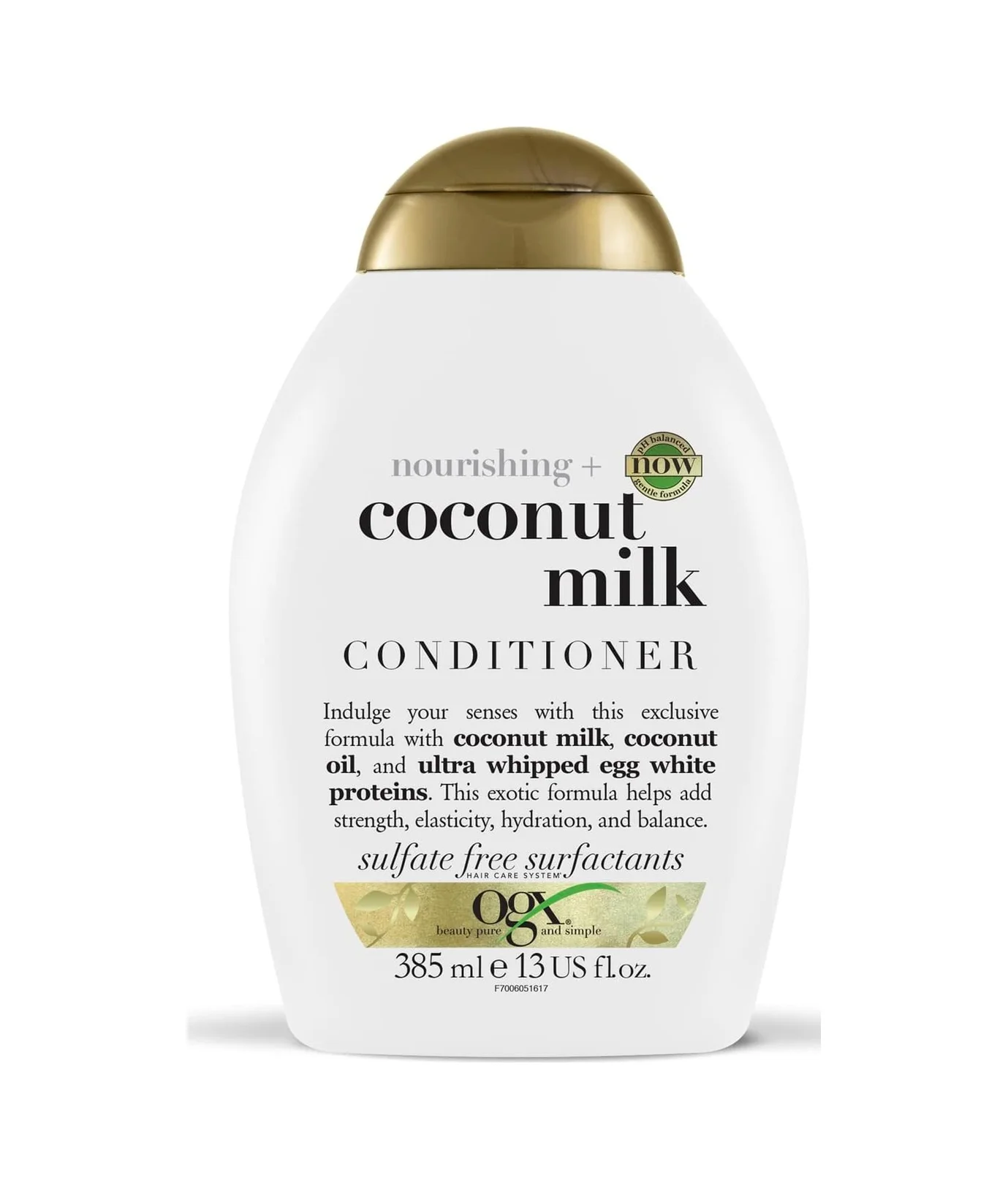 Lexroo Coconut Milk Besleyici Sülfatsız Saç Bakım Kremi 385 Ml Lexroo Coconut Milk Besleyici Sülfatsız Saç Bakım Kremi 385 Ml