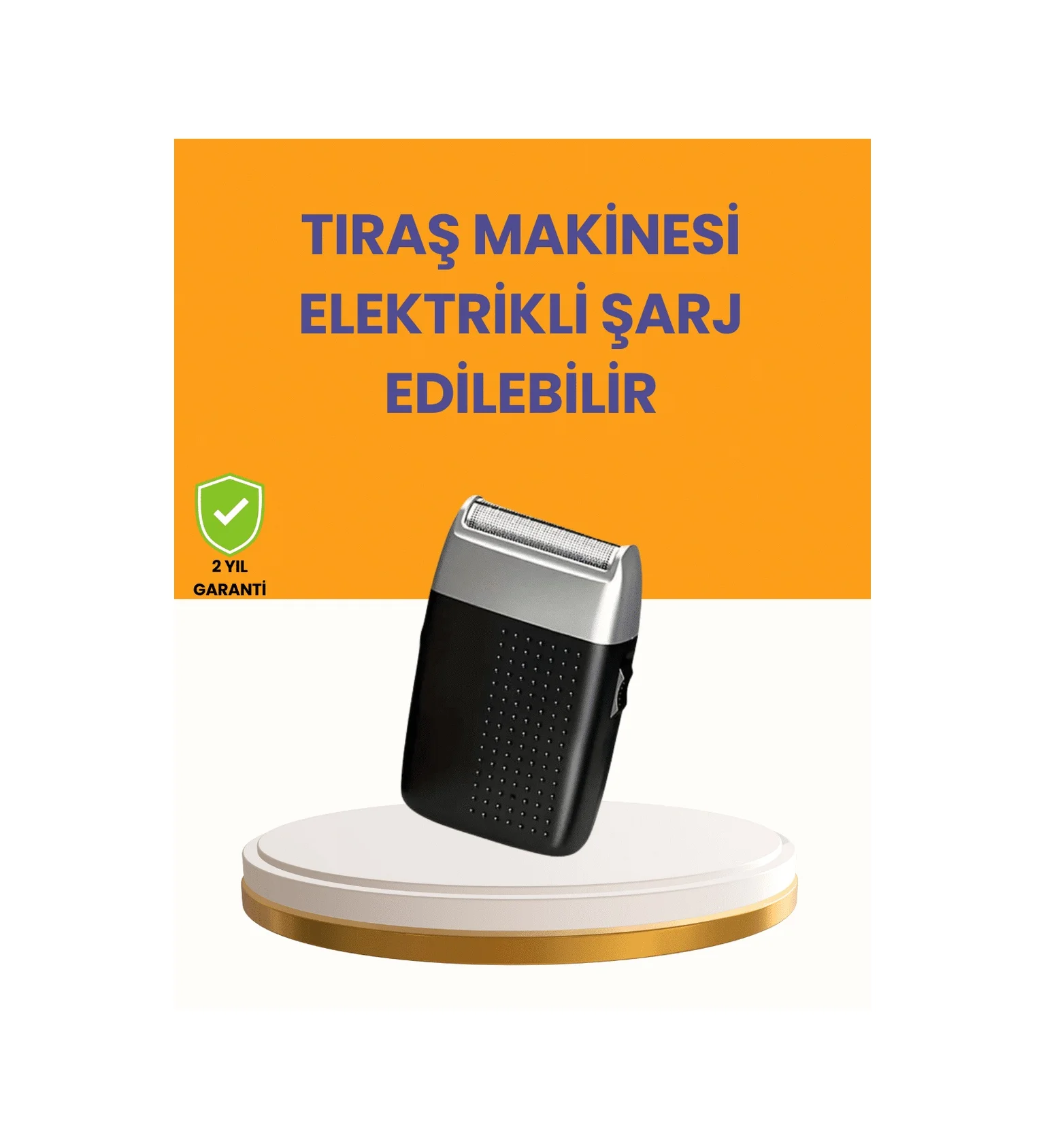 Lexroo Çok Amaçlı Şarjlı Saç & 038 Sakal Kesme Makinesi Profesyonel Ve Sessiz Performans Lexroo Çok Amaçlı Şarjlı Saç & 038 Sakal Kesme Makinesi Profesyonel Ve Sessiz Performans