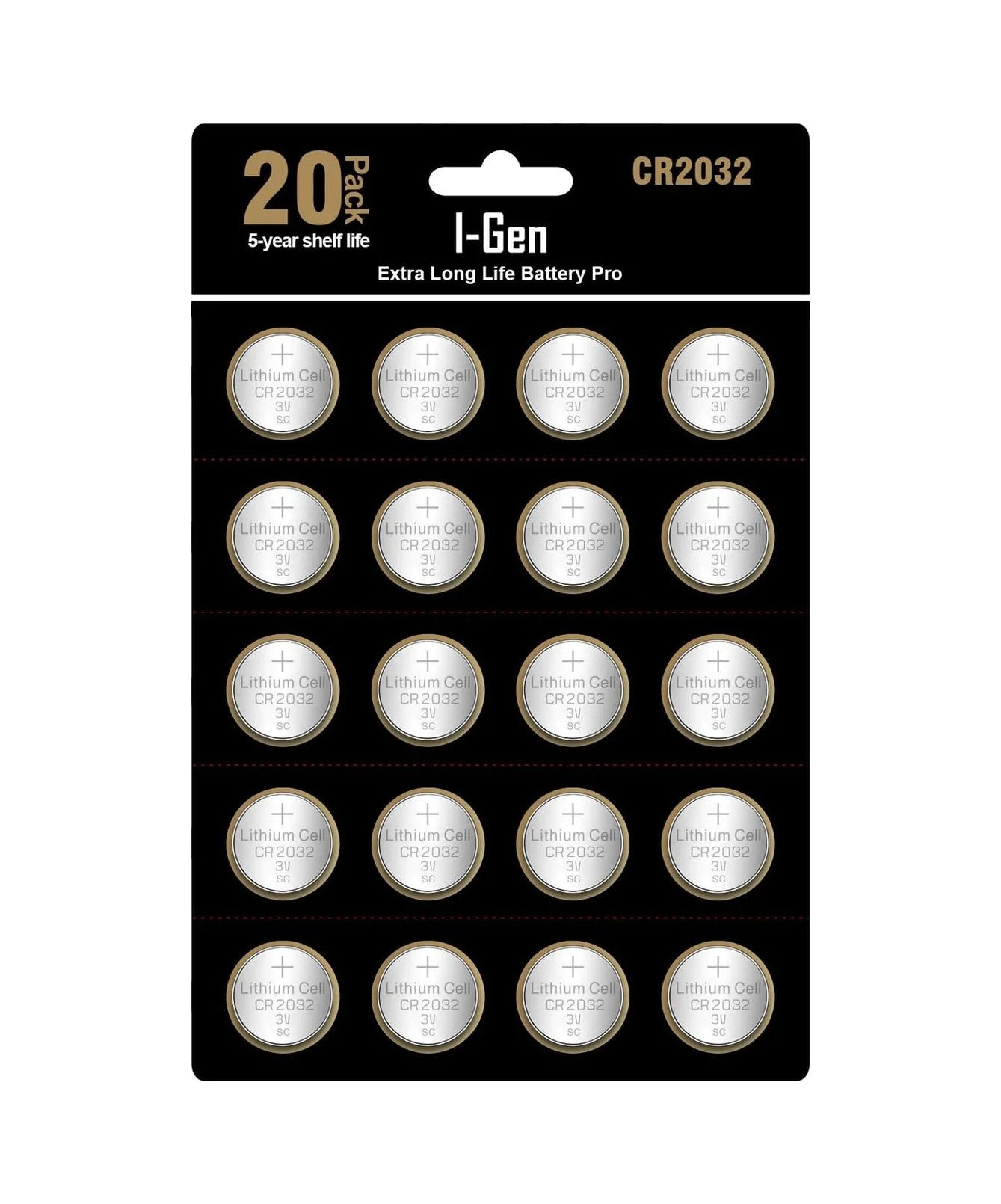 Lexroo Cr2032 Pil Tartı, Baskül, Şeker Ölçüm Cihazı Pili Lityum Düğme Pil 3v 2032 Lexroo Cr2032 Pil Tartı, Baskül, Şeker Ölçüm Cihazı Pili Lityum Düğme Pil 3v 2032