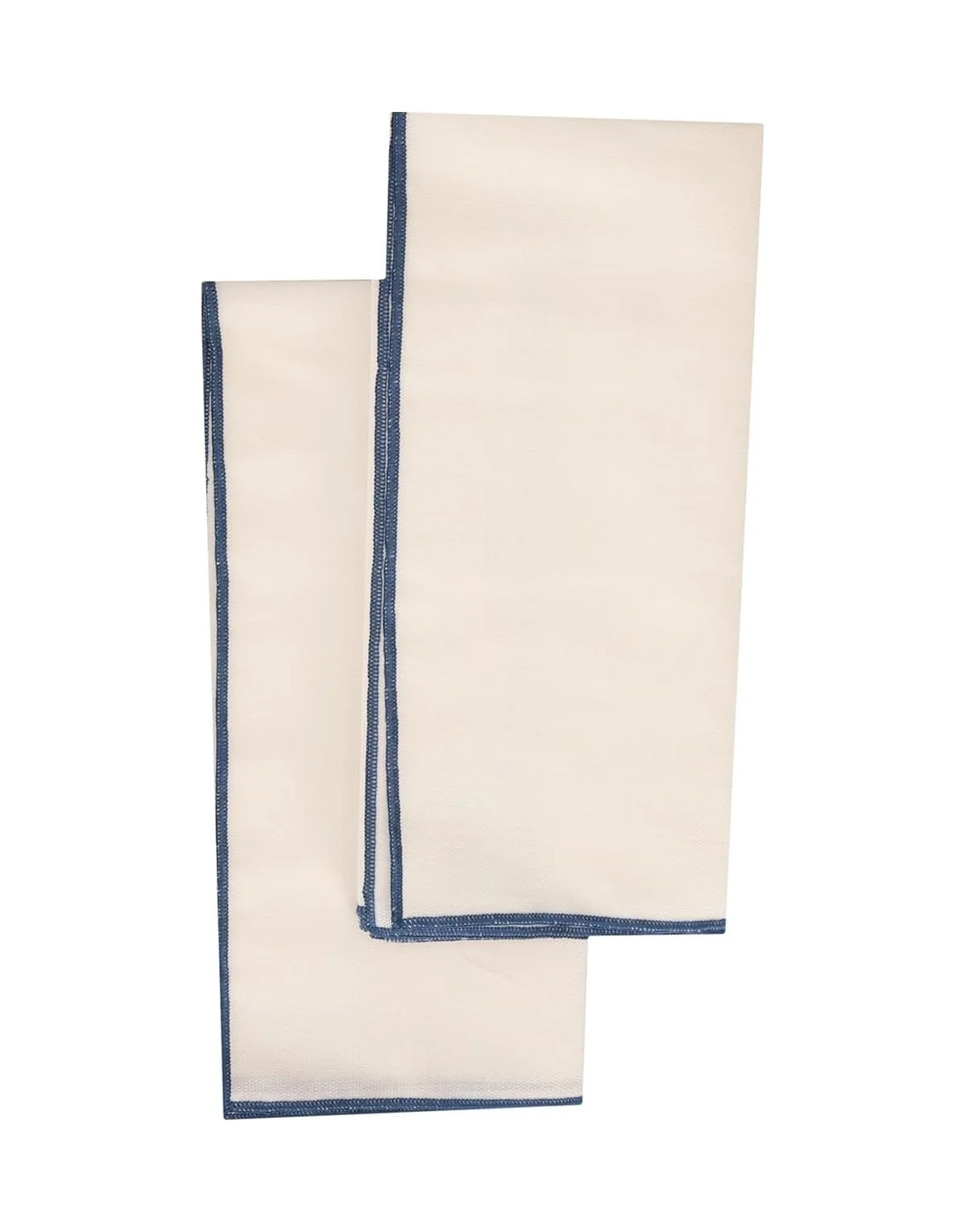Lexroo Cynthia Peçete 2li 45x45cm Çok Renkli Lexroo Cynthia Peçete 2li 45x45cm Çok Renkli