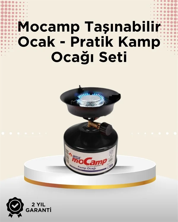 Lexroo Dayanıklı, Paslanmaz Ve Yüksek Isı Dayanımlı Kamp Ocağı Uzun Süreli Kullanım İçin Çok Renkli Lexroo Dayanıklı, Paslanmaz Ve Yüksek Isı Dayanımlı Kamp Ocağı Uzun Süreli Kullanım İçin Çok Renkli