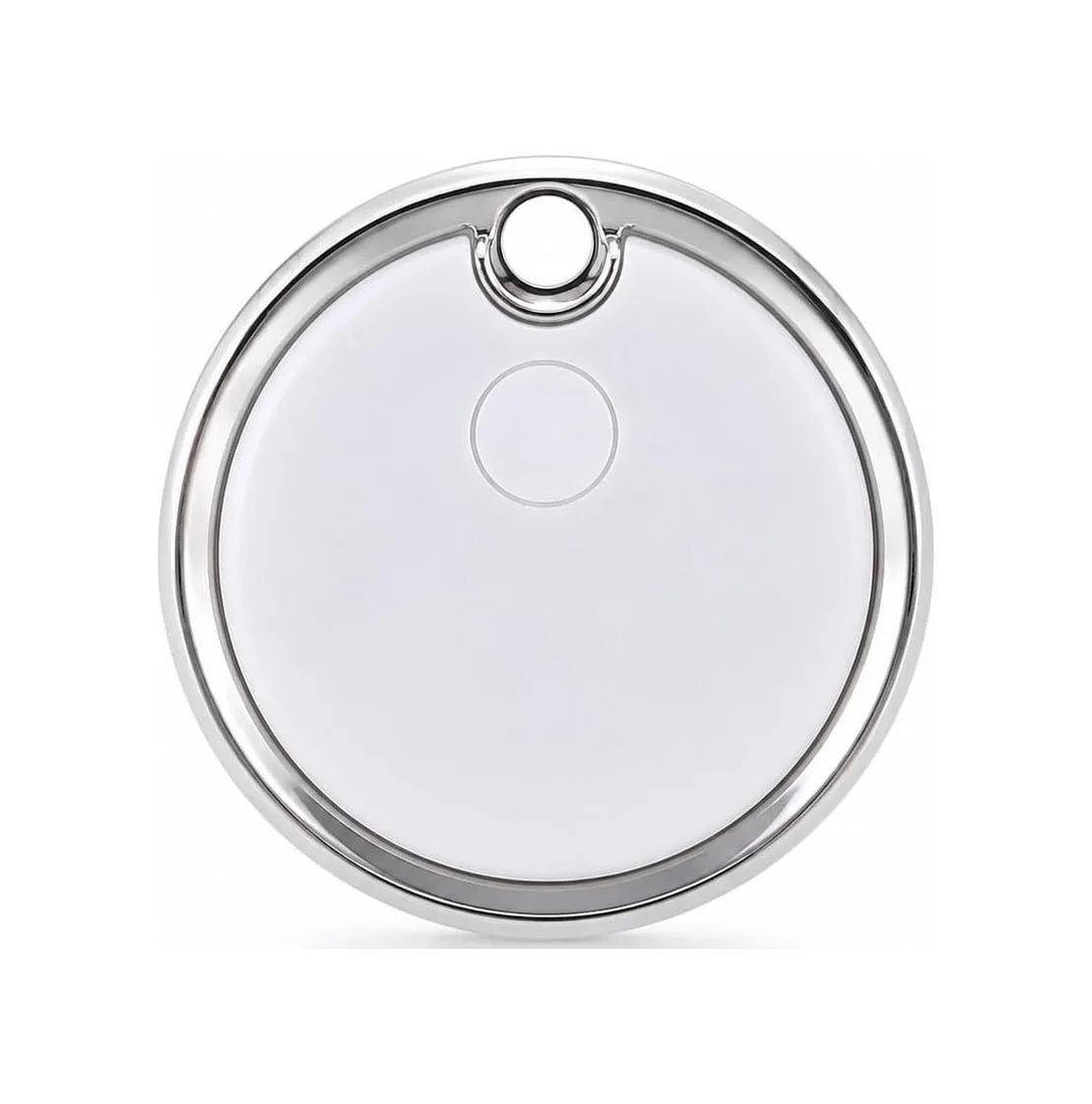 Lexroo Denshi Smart Finder F35 Aple Bul Uyumlu , Anahtar Ve Valiz Bulucu, Çanta Takibi Standart Lexroo Denshi Smart Finder F35 Aple Bul Uyumlu , Anahtar Ve Valiz Bulucu, Çanta Takibi Standart