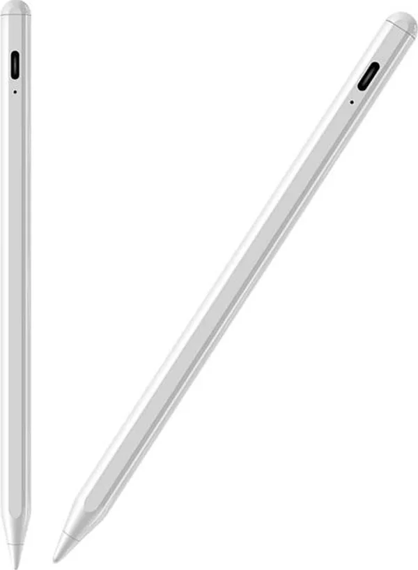Lexroo Dokunmatik Kalem Tablet Kalemi Çizim Stylus Kalem Yedek Uçlu Standart Lexroo Dokunmatik Kalem Tablet Kalemi Çizim Stylus Kalem Yedek Uçlu Standart