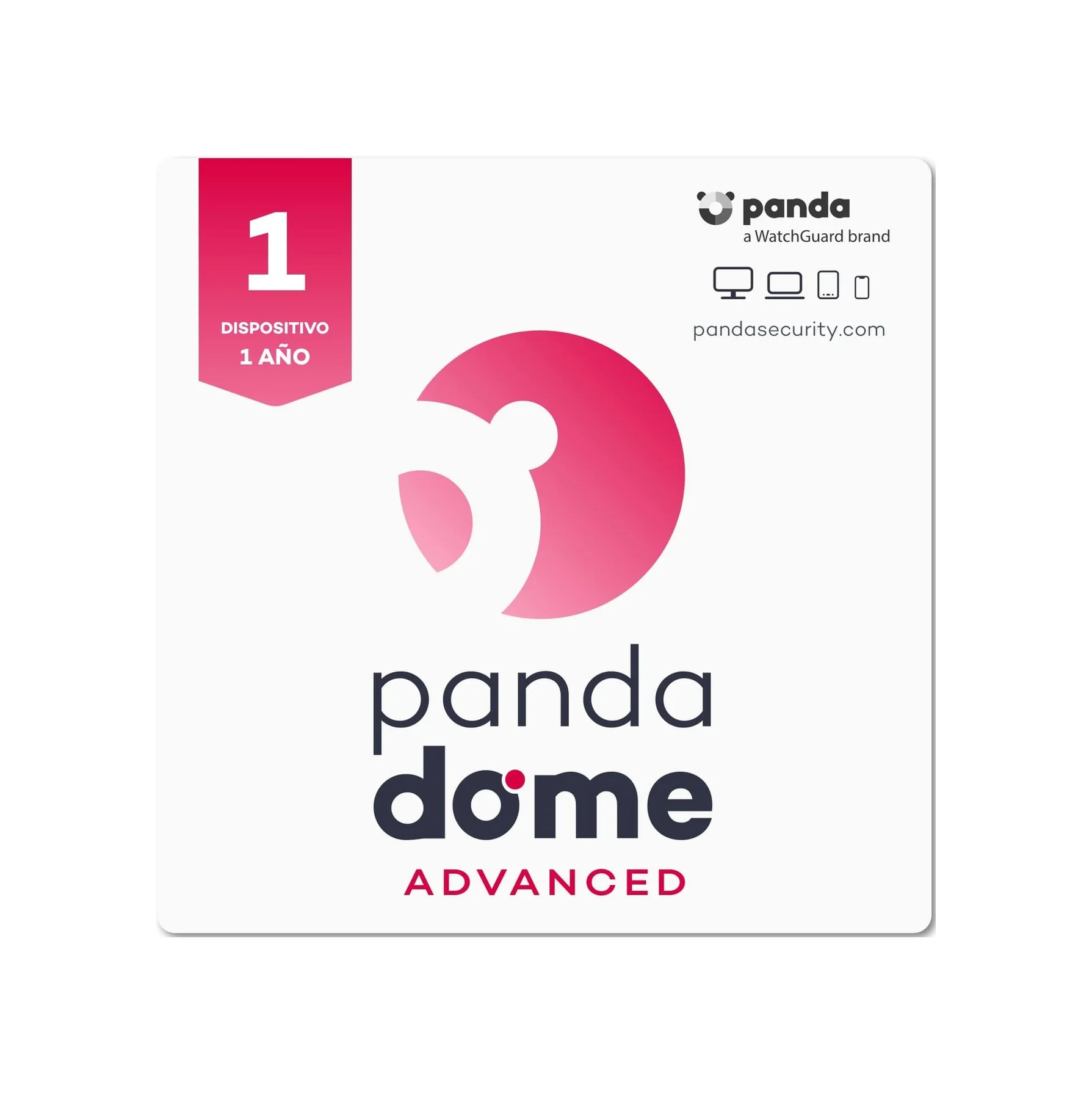 Lexroo Dome Advanced 2022 Virüs Koruma Yazılımı 1 Cihaz 1 Yıl Vpn Lexroo Dome Advanced 2022 Virüs Koruma Yazılımı 1 Cihaz 1 Yıl Vpn