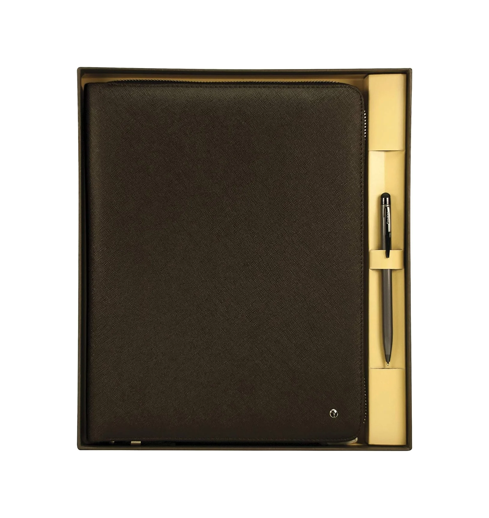 Lexroo Dr 81132 Tablet Portföy Kahve Diğer Lexroo Dr 81132 Tablet Portföy Kahve Diğer