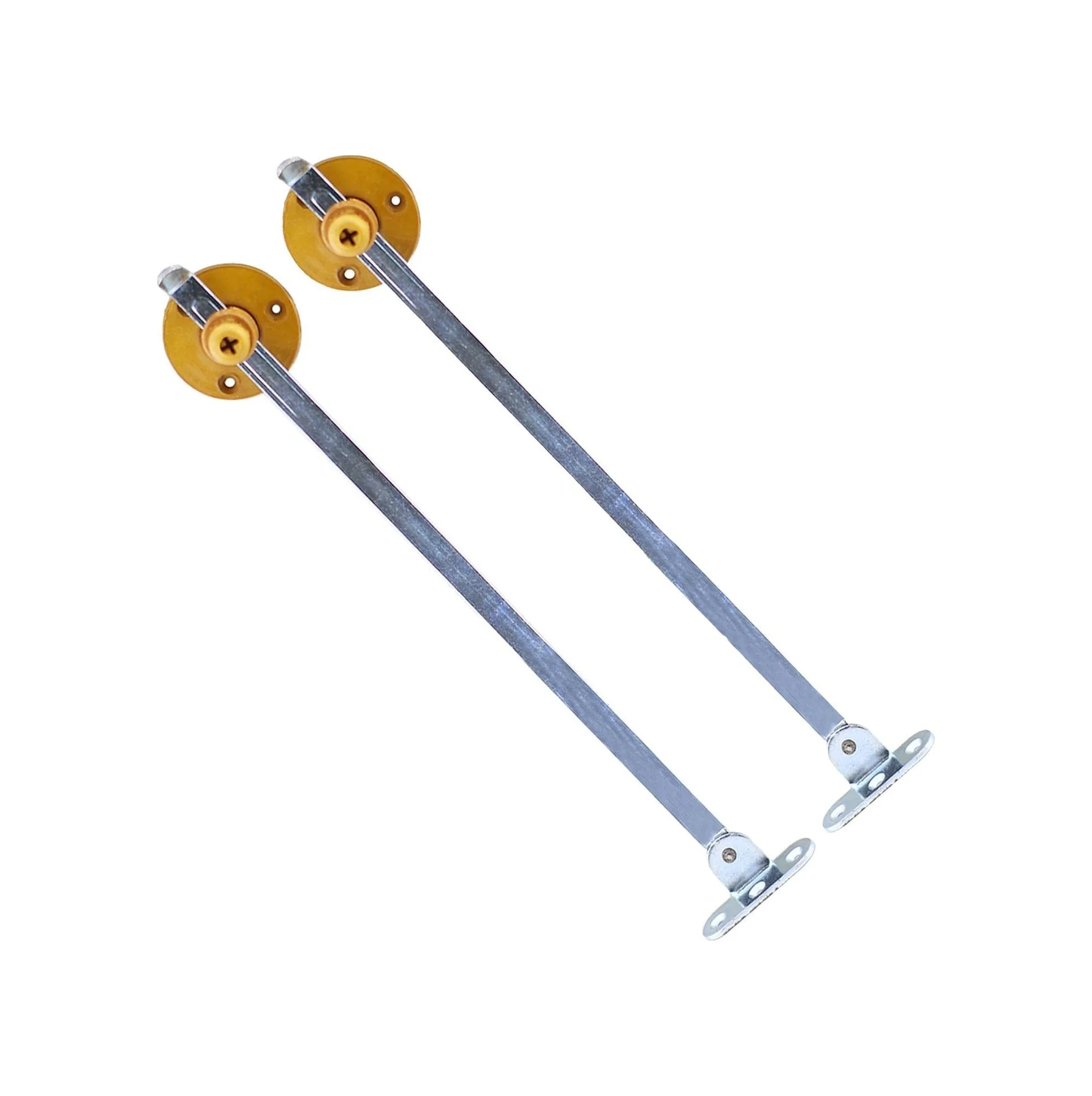 Lexroo Düşer Kapak Makası Frenli Dolap Çekmece Metal 25 Cm Sessiz Açma Kapama Amortisör Piston Açık Lexroo Düşer Kapak Makası Frenli Dolap Çekmece Metal 25 Cm Sessiz Açma Kapama Amortisör Piston Açık