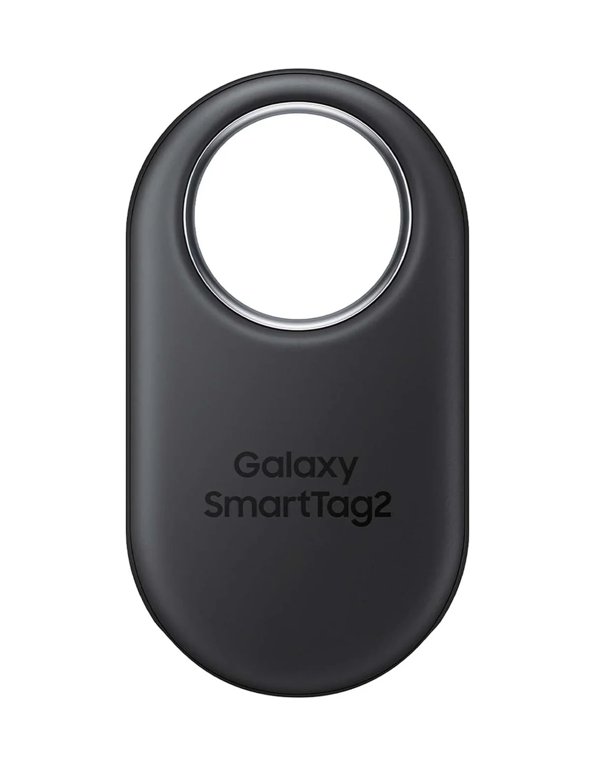 Lexroo Eı-t5600 Smarttag 2 - Siyah Lexroo Eı-t5600 Smarttag 2 - Siyah