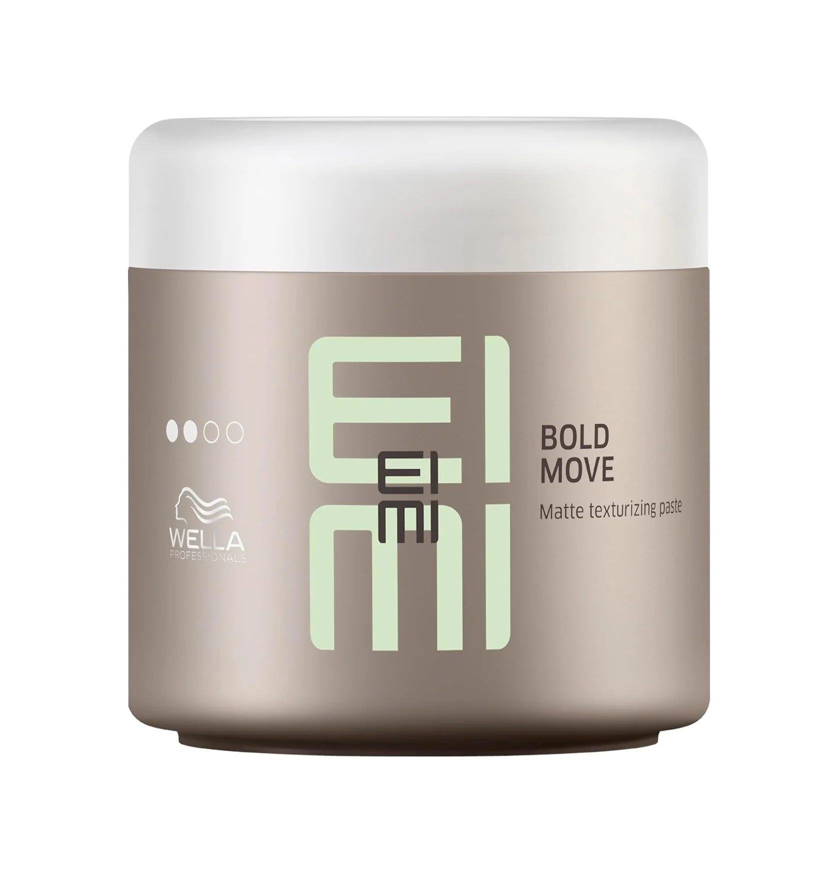 Lexroo Eimi Texture Bold Move 150 Ml Lexroo Eimi Texture Bold Move 150 Ml