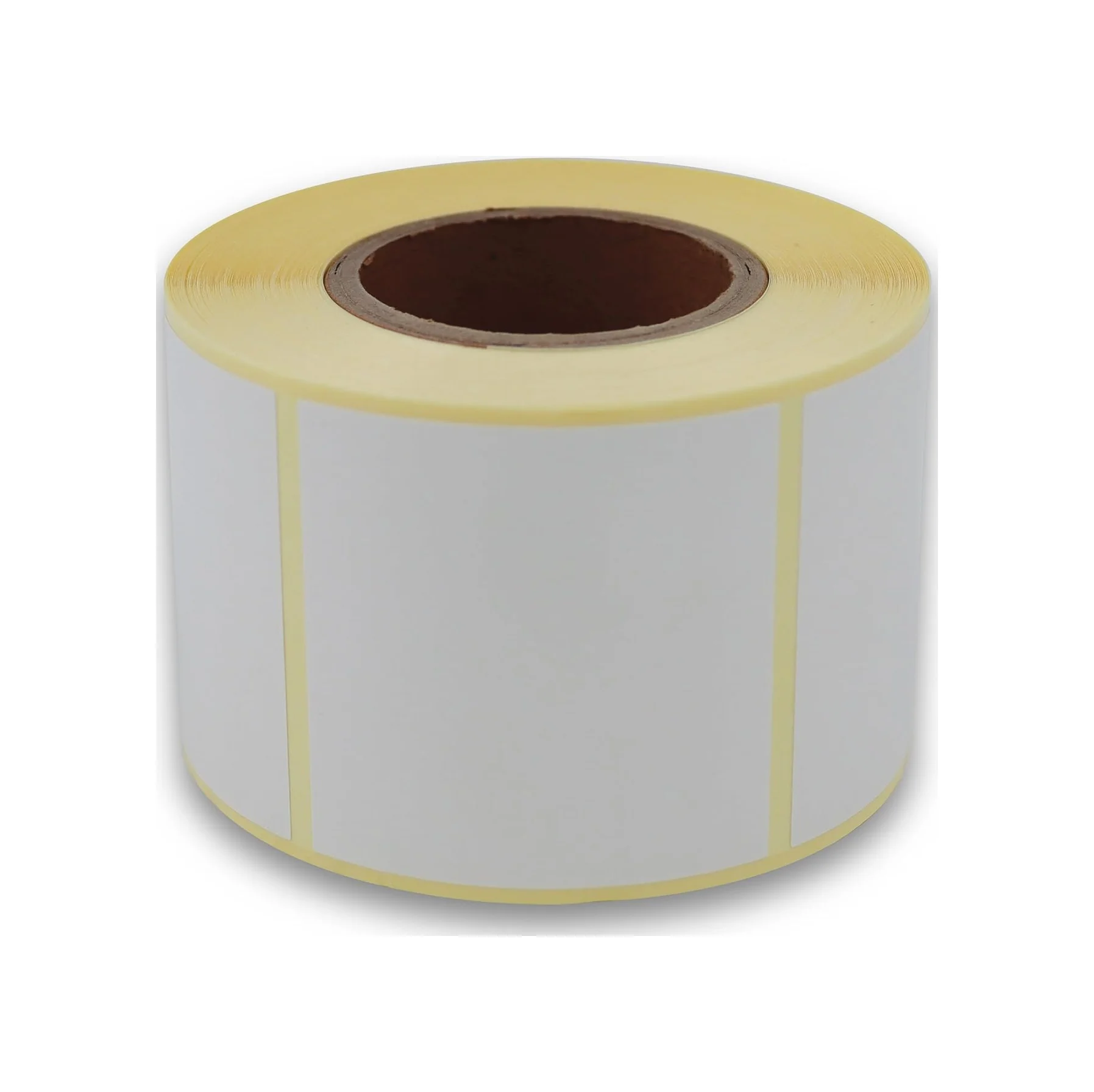 Lexroo Eko Termal Etiket 50mm X 50mm Ruloda 500 Adet 40mm Kuka Çapında Direk Termal Transfer Etiketi Diğer Lexroo Eko Termal Etiket 50mm X 50mm Ruloda 500 Adet 40mm Kuka Çapında Direk Termal Transfer Etiketi Diğer