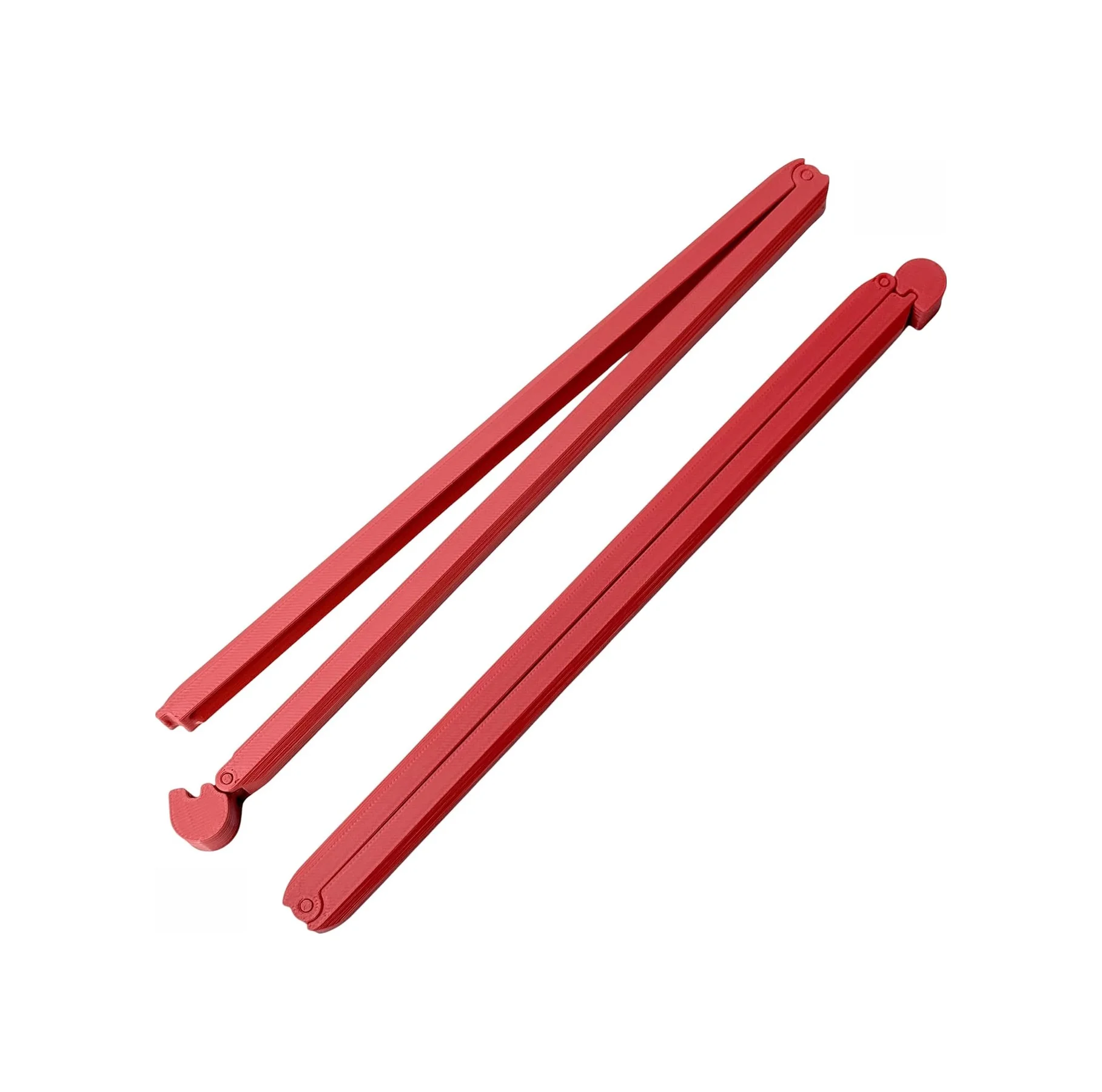 Lexroo Ekstra Uzun Poşet Klipsi Ambalaj Ve Torba Kapatma Aparatı Paket Mandalı 20cm Geniş Ağız 2 2 Adet Lexroo Ekstra Uzun Poşet Klipsi Ambalaj Ve Torba Kapatma Aparatı Paket Mandalı 20cm Geniş Ağız 2 2 Adet
