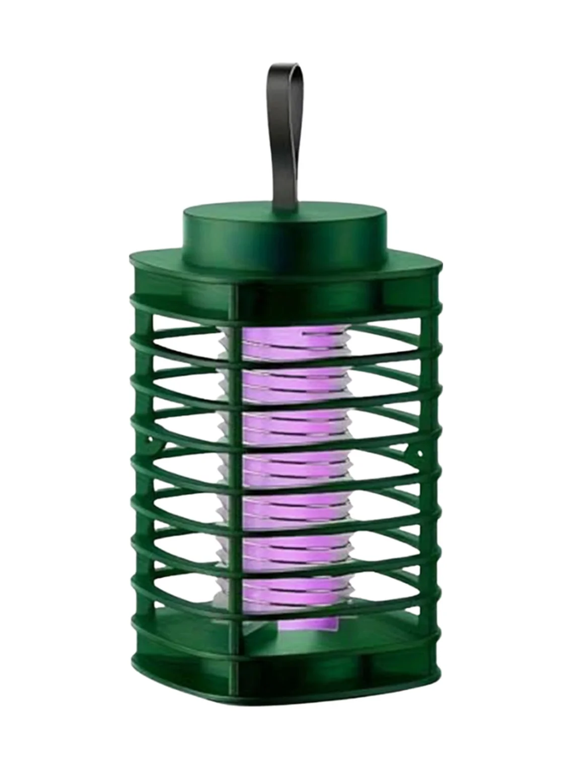 Lexroo Elektrikli Sinek Öldürücü Lamba Uv Led Teknolojili Sessiz Ve Etkili Lexroo Elektrikli Sinek Öldürücü Lamba Uv Led Teknolojili Sessiz Ve Etkili