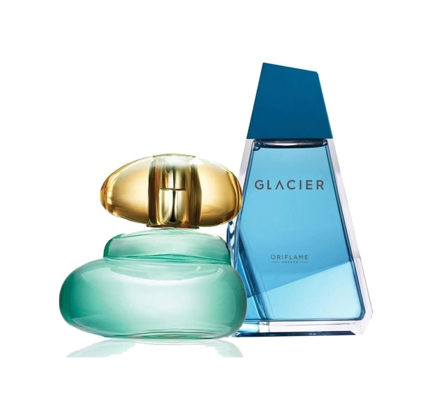 Lexroo Elvie Edt 50 Ml Kadın Parfüm Ve Glacier Edt 100 Ml Erkek Parfüm Seti, Kozmetikdeposu3010öçm Diğer Lexroo Elvie Edt 50 Ml Kadın Parfüm Ve Glacier Edt 100 Ml Erkek Parfüm Seti, Kozmetikdeposu3010öçm Diğer