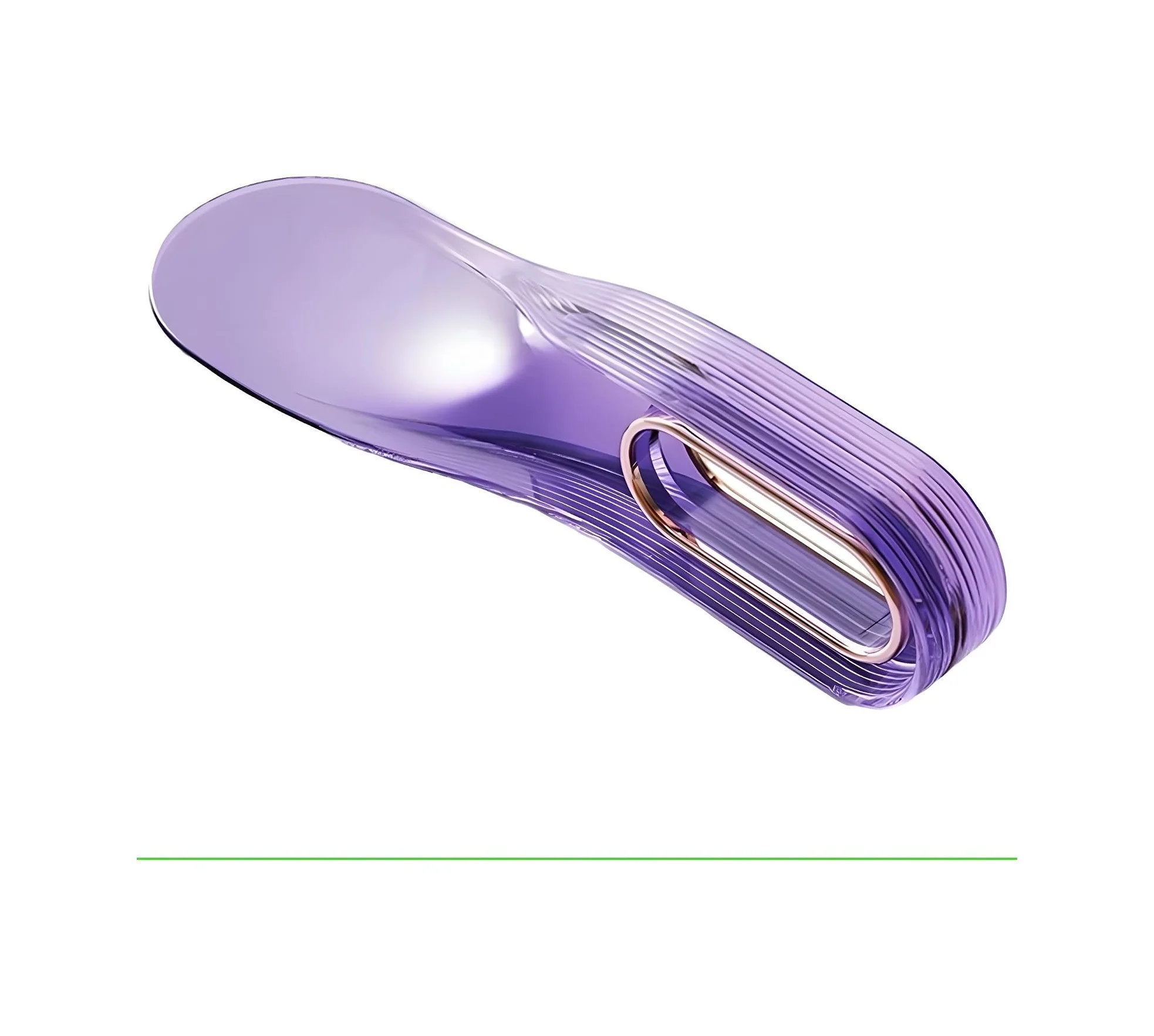 Lexroo Ergonomik Yatak Yükseltici Çarşaf Değiştirmeye Yardımcı Tıkma Düzeltme Aparatı Spatula Çok Renkli Lexroo Ergonomik Yatak Yükseltici Çarşaf Değiştirmeye Yardımcı Tıkma Düzeltme Aparatı Spatula Çok Renkli
