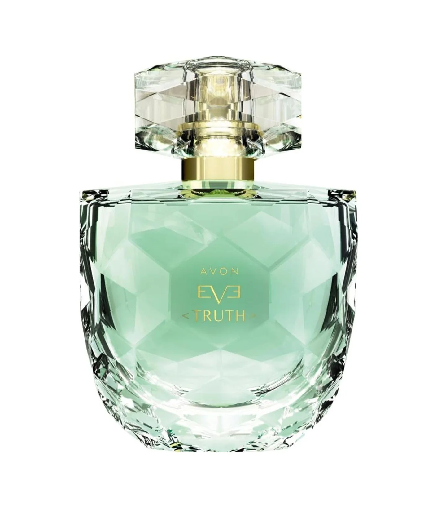 Lexroo Eve Truth Kadın Parfümü Edp 50 Ml. Diğer Lexroo Eve Truth Kadın Parfümü Edp 50 Ml. Diğer