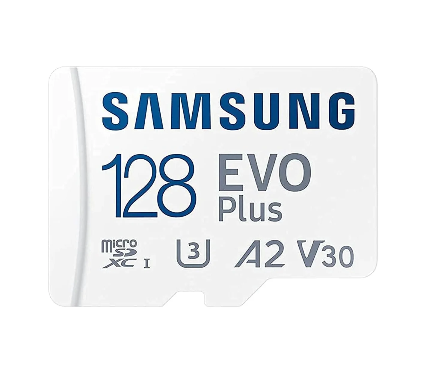 Lexroo Evo Plus Microsd Hafıza Kartı 128 Gb Lexroo Evo Plus Microsd Hafıza Kartı 128 Gb