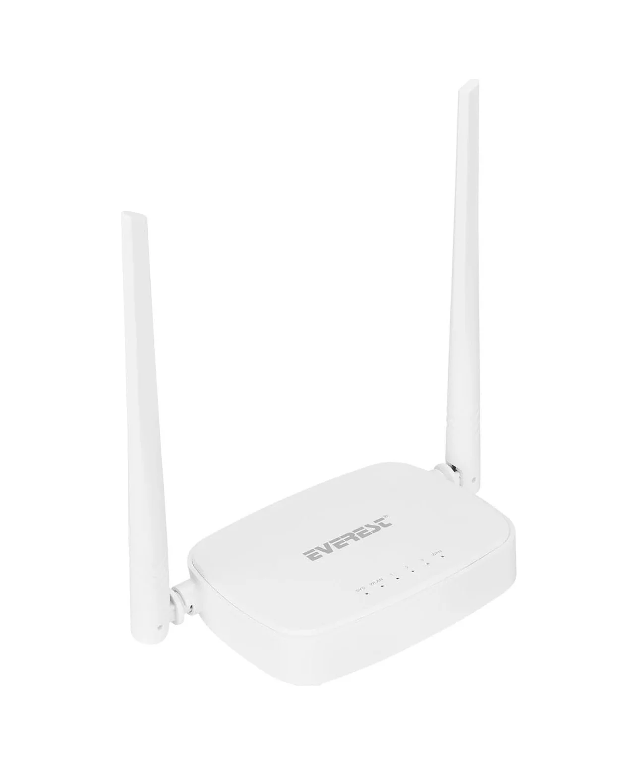 Lexroo Ewr-301 300 Mbps Access Point Lexroo Ewr-301 300 Mbps Access Point