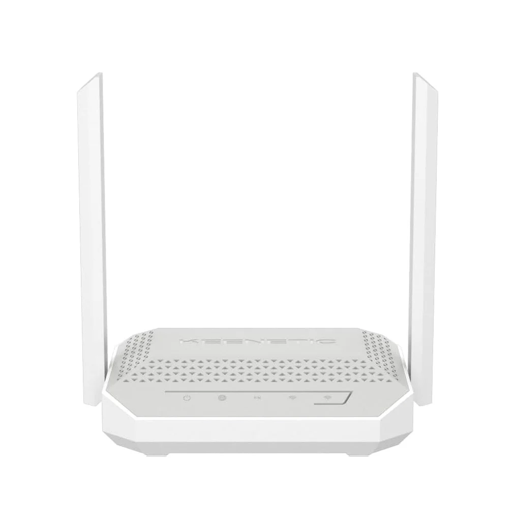 Lexroo Explorer Dsl Ac1200 Wi-fi Mesh Vdsl2/adsl2+/fiber Ebeveyn Kontrol Modem Vpn Router 2x1gbit/s Lexroo Explorer Dsl Ac1200 Wi-fi Mesh Vdsl2/adsl2+/fiber Ebeveyn Kontrol Modem Vpn Router 2x1gbit/s